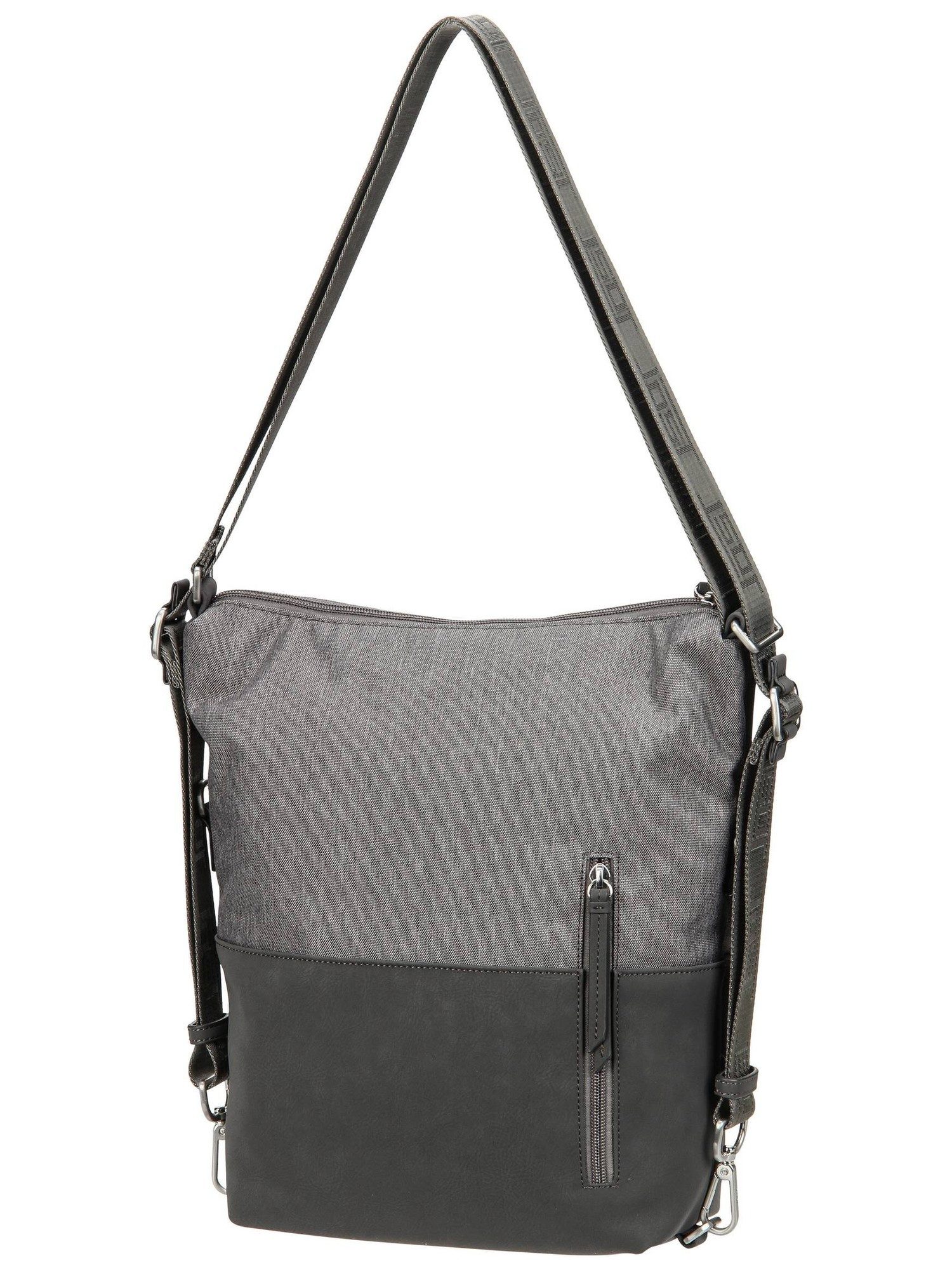 Jost Rucksack Andoya 2