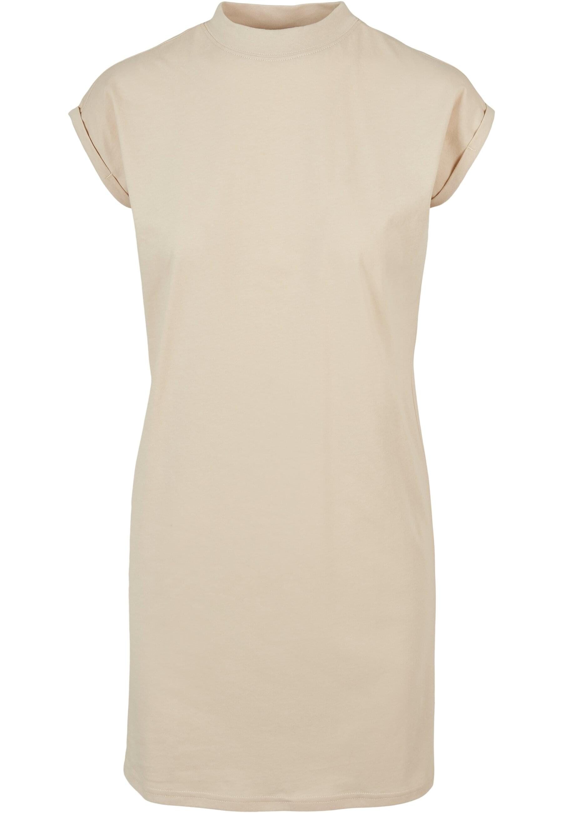 URBAN CLASSICS Shirtkleid Urban Classics Damen günstig online kaufen