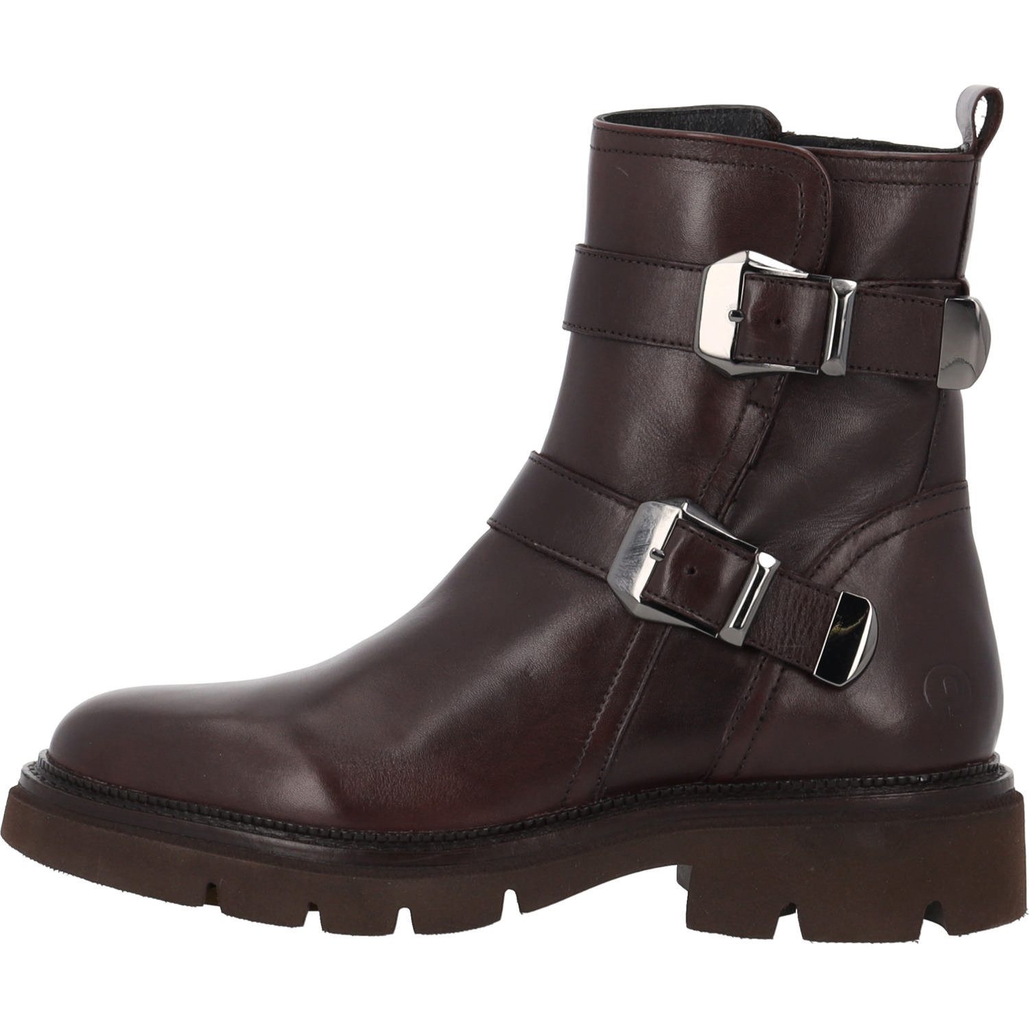 Palado Virnna Stiefelette günstig online kaufen