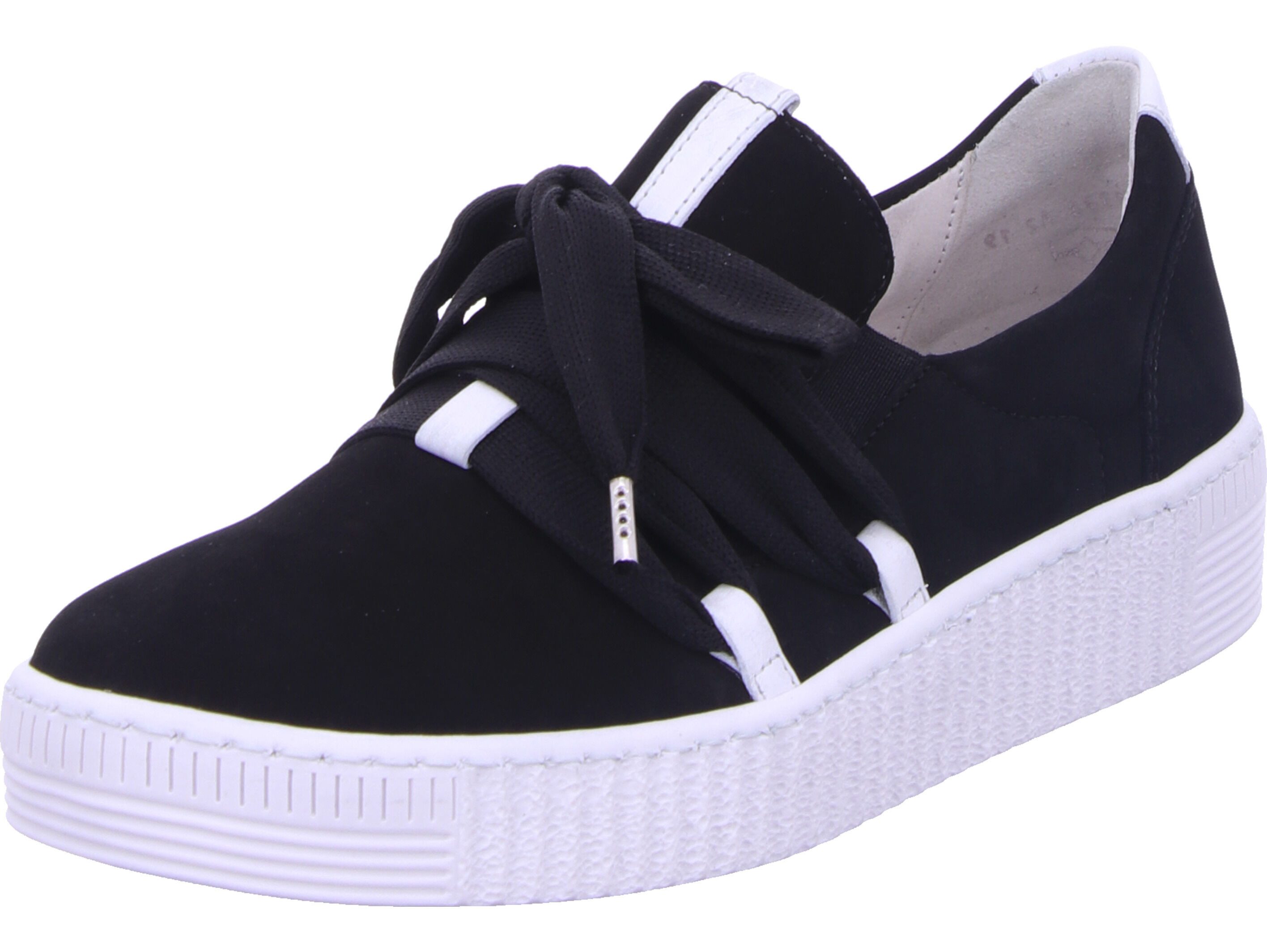 Gabor Sneaker günstig online kaufen