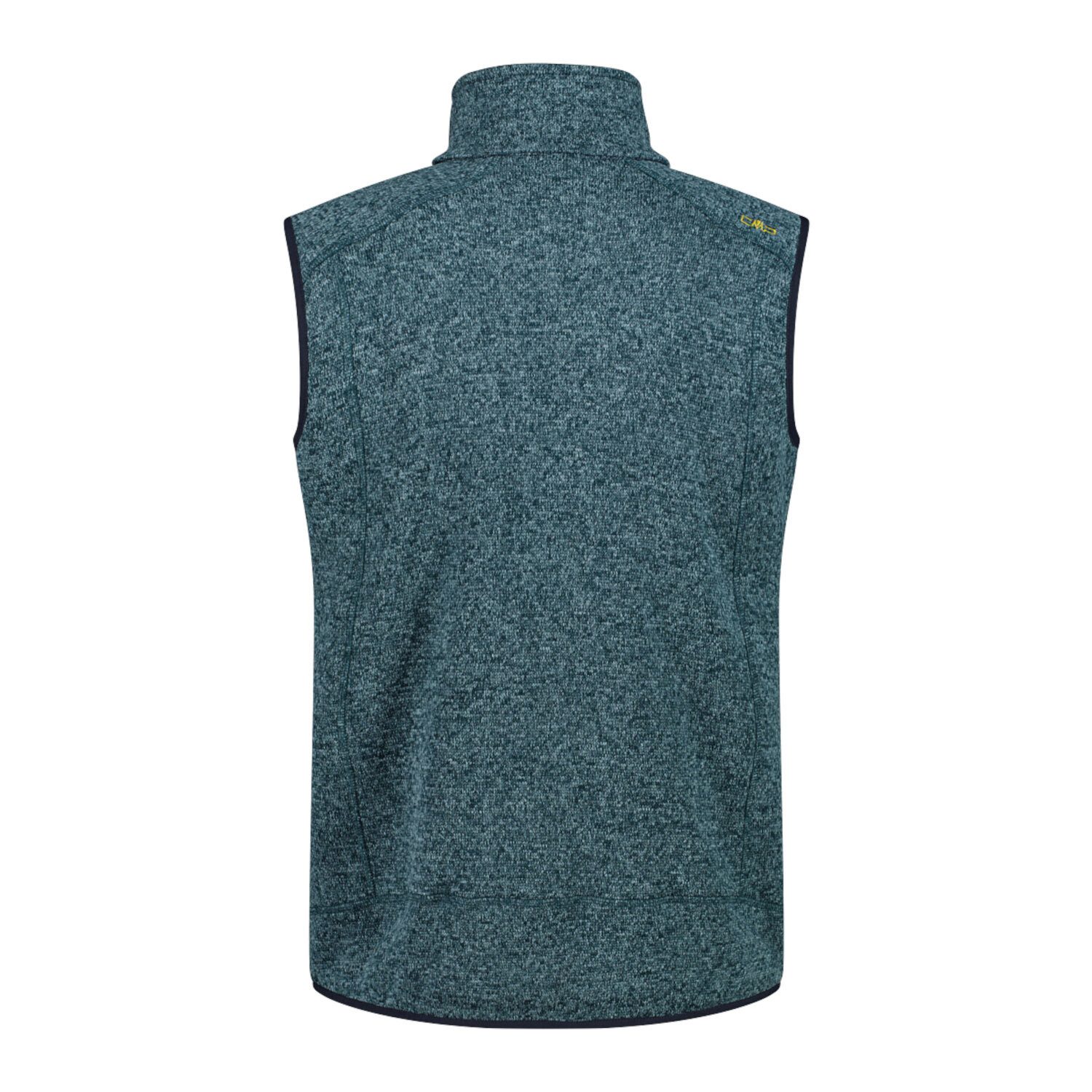 CMP Funktionsweste CMP Herren Weste Knitted günstig online kaufen