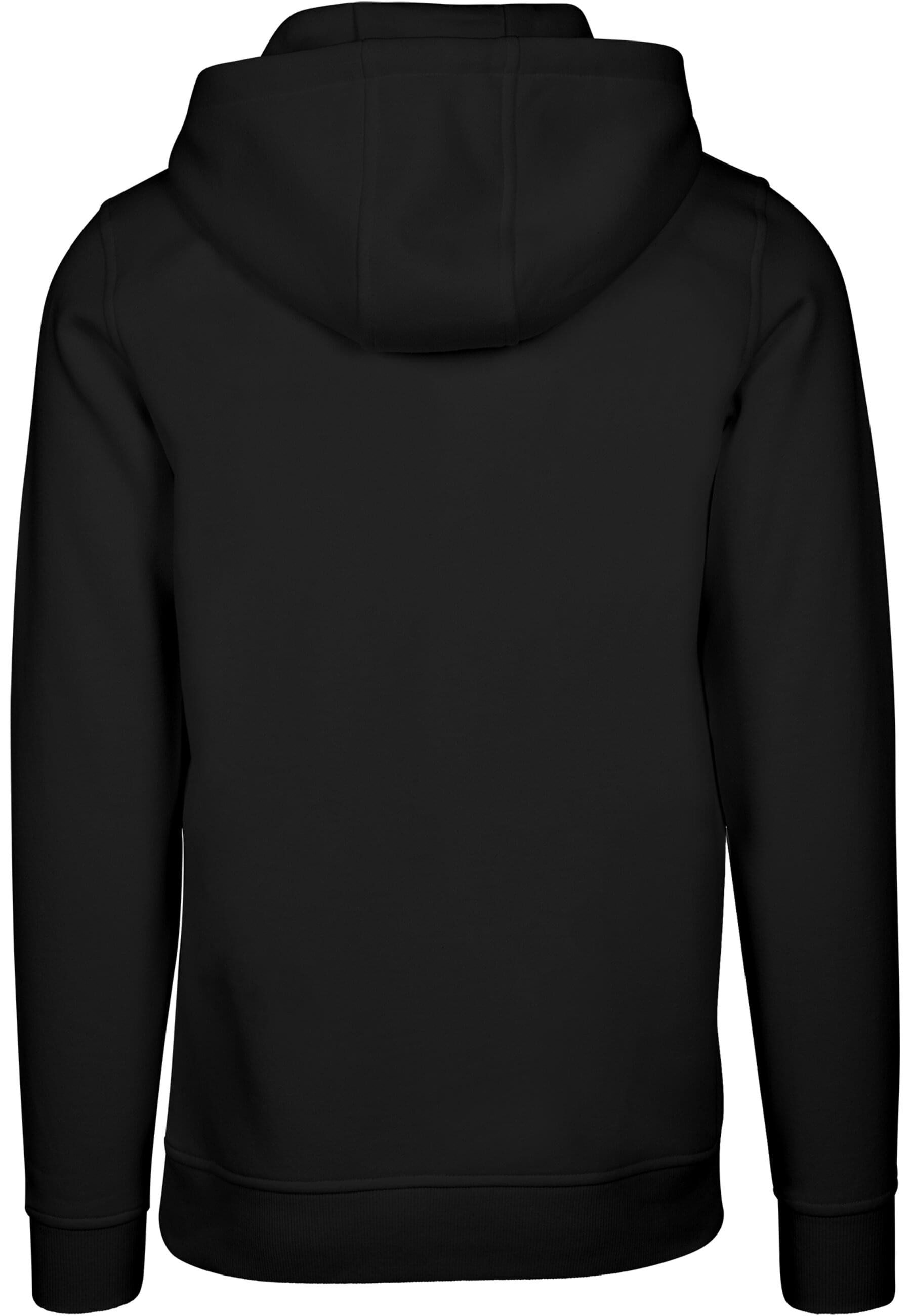 Merchcode Kapuzensweatshirt Merchcode Herren Christmas Loading günstig online kaufen