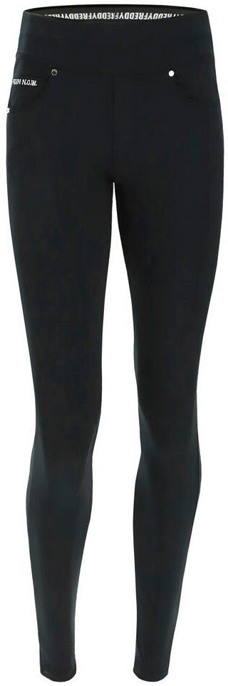 Leggings NOW SKINNY YOGA