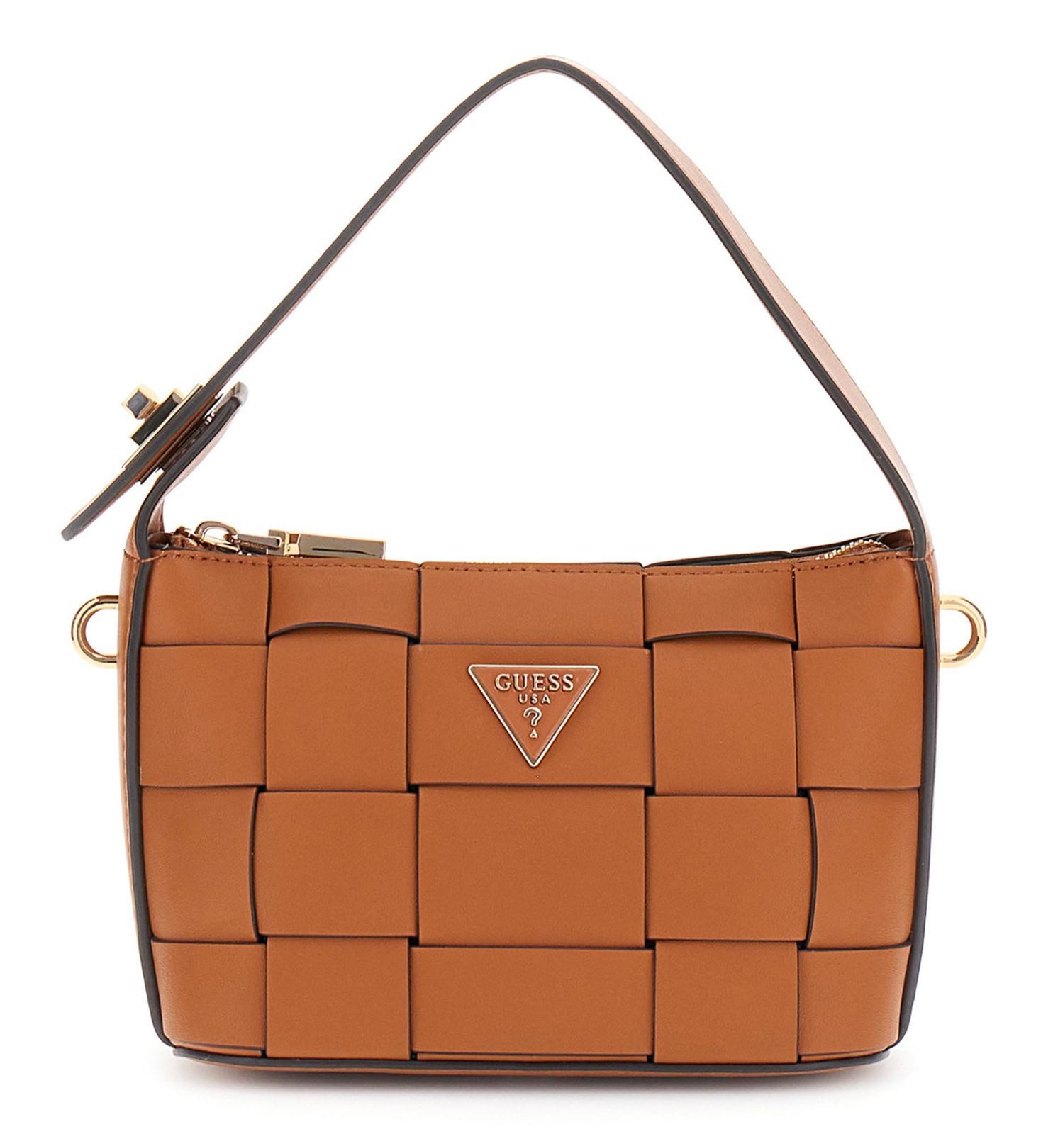 Umhängetasche Mini Hobo Bag
