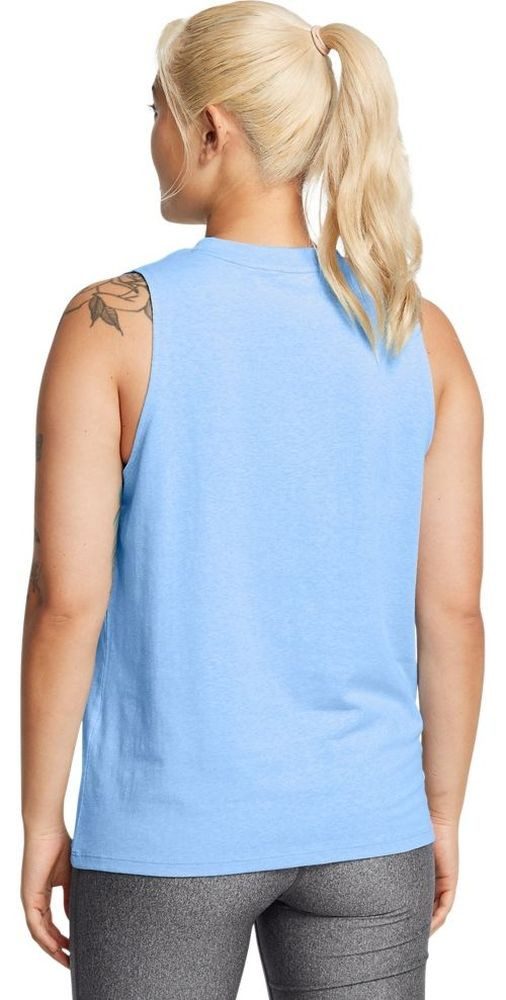 Under Armour® T-Shirt Ua Rival Muscle günstig online kaufen