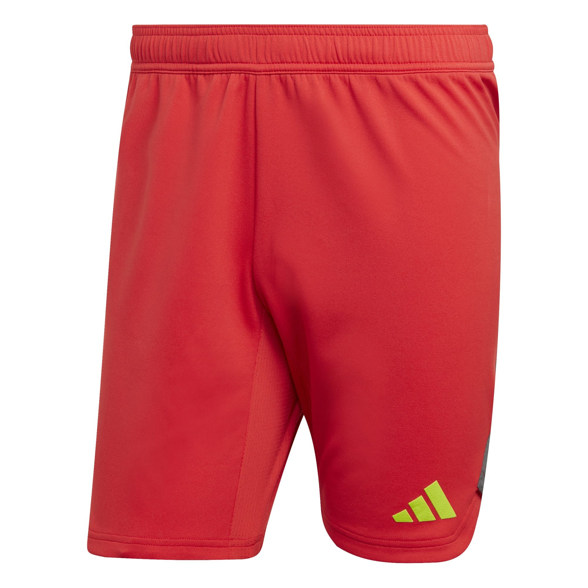 Trainingsshorts adidas Herren Torwartshort Tiro 23 Pro GK Shorts