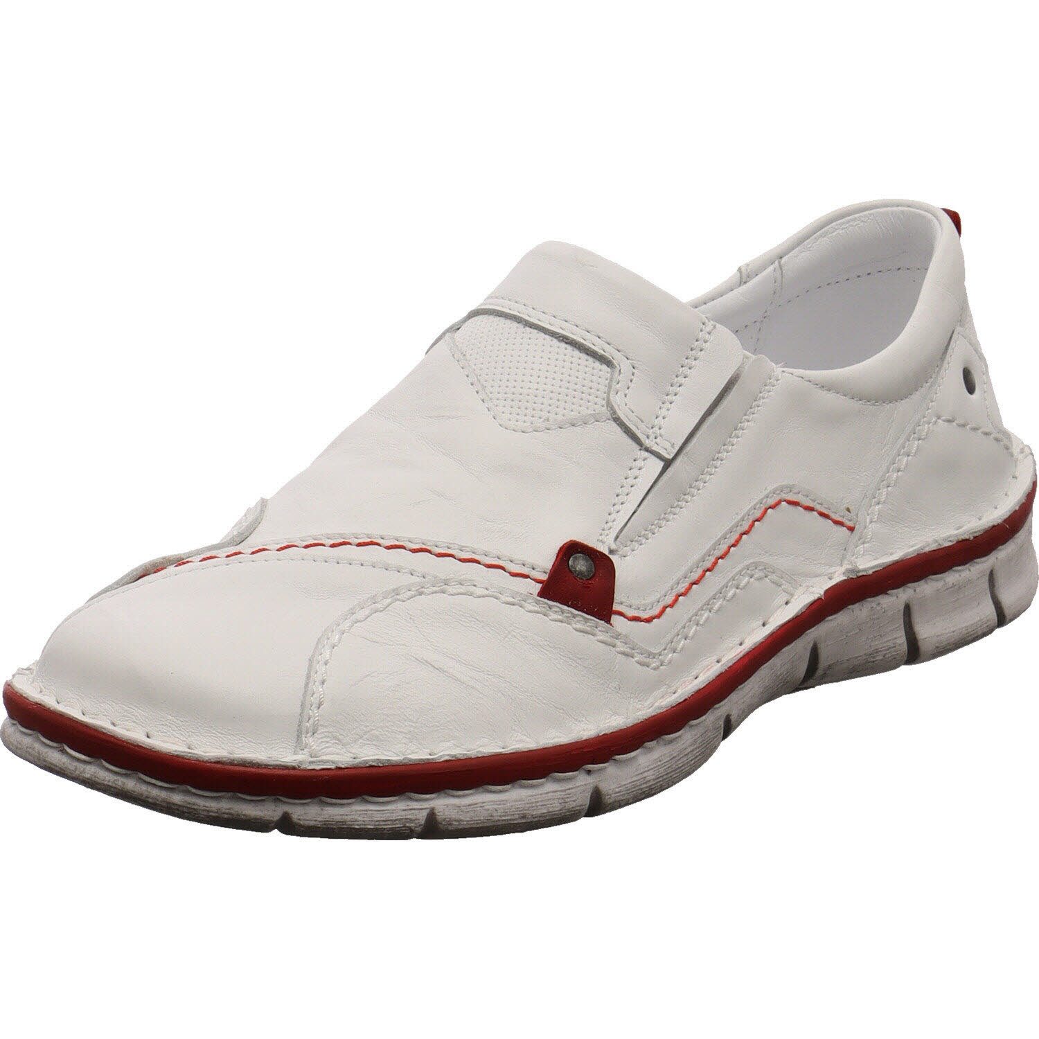 KRISBUT Slipper günstig online kaufen