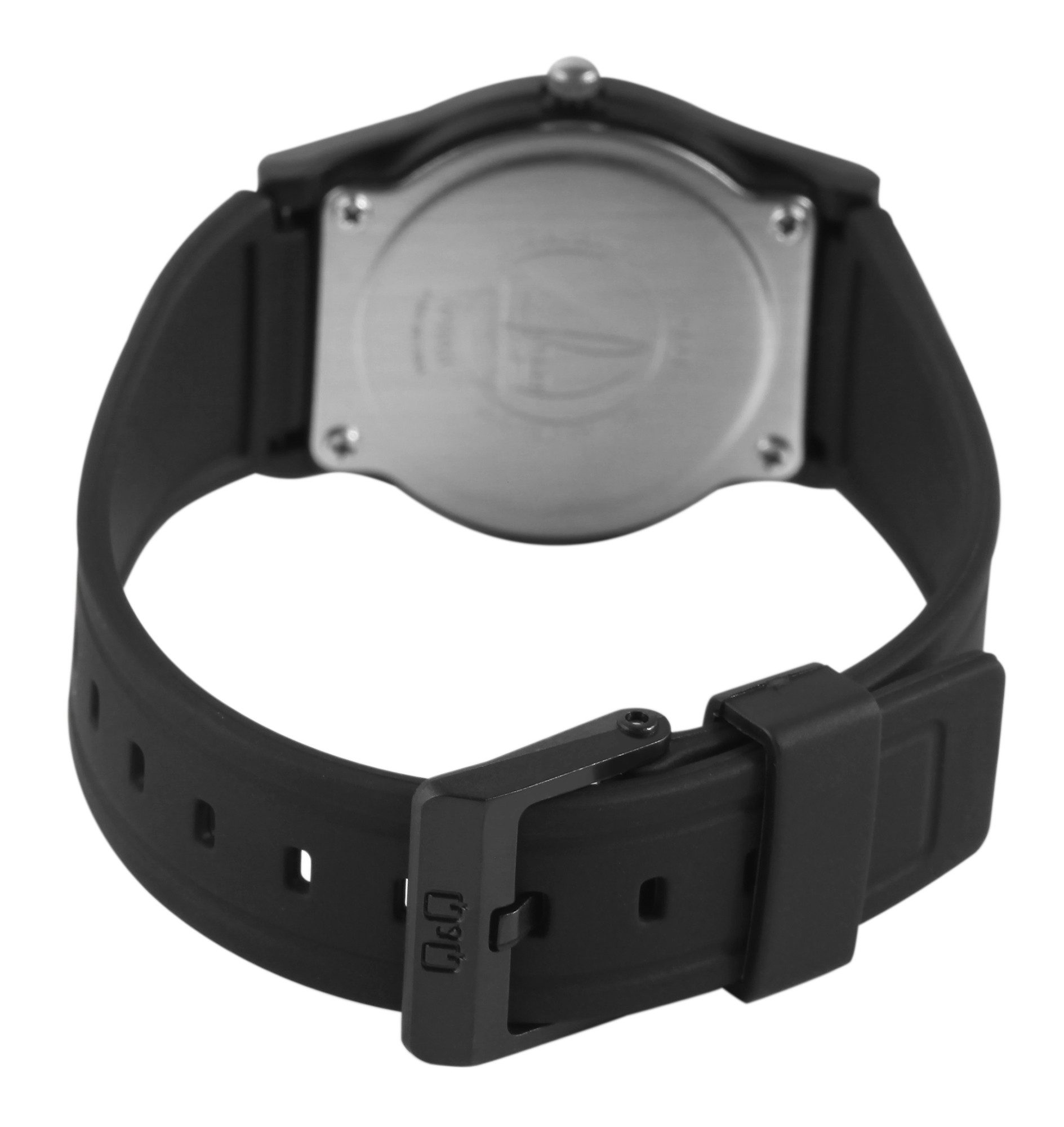 Q&Q Quarzuhr günstig online kaufen