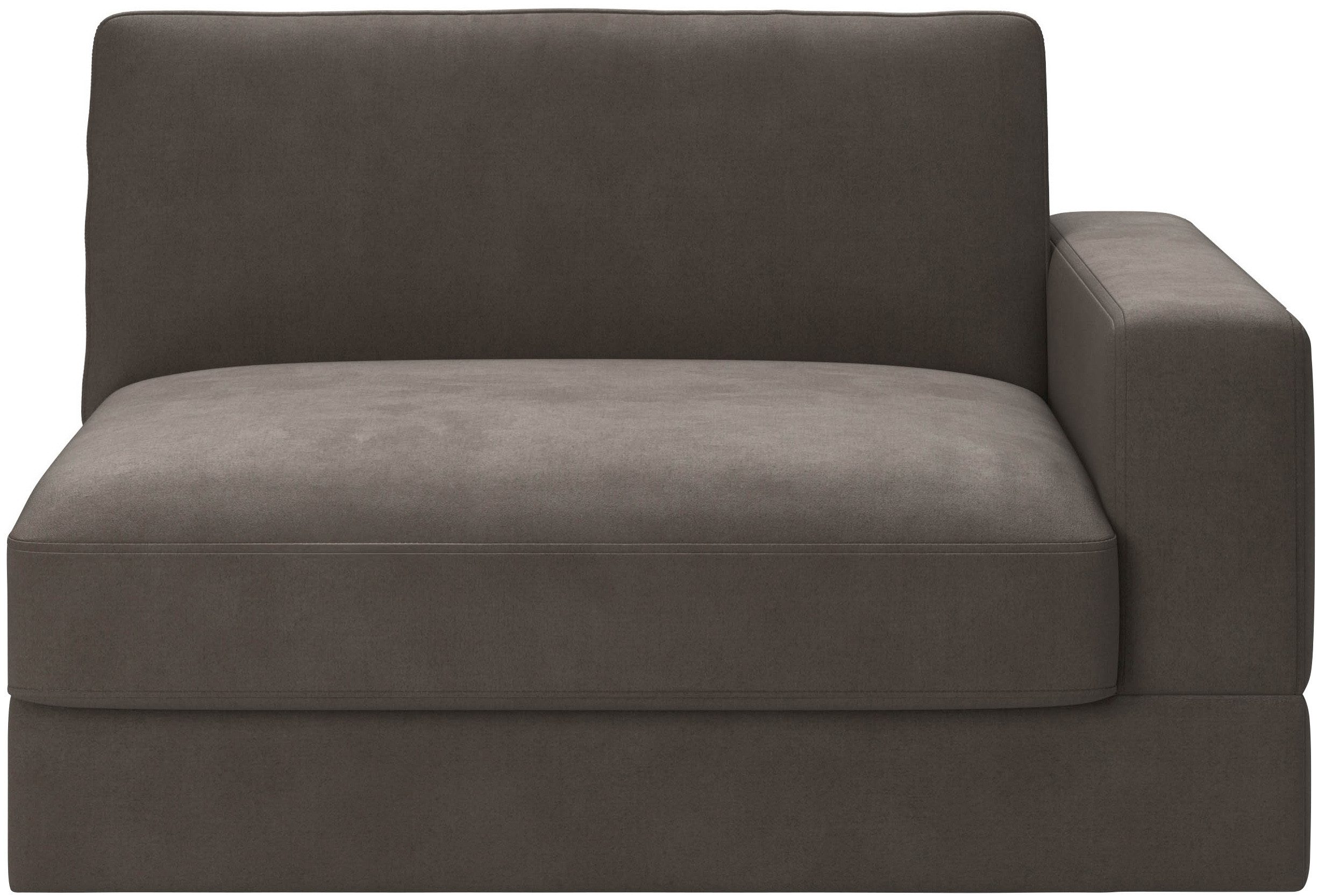 1,5-Sitzer Innovid