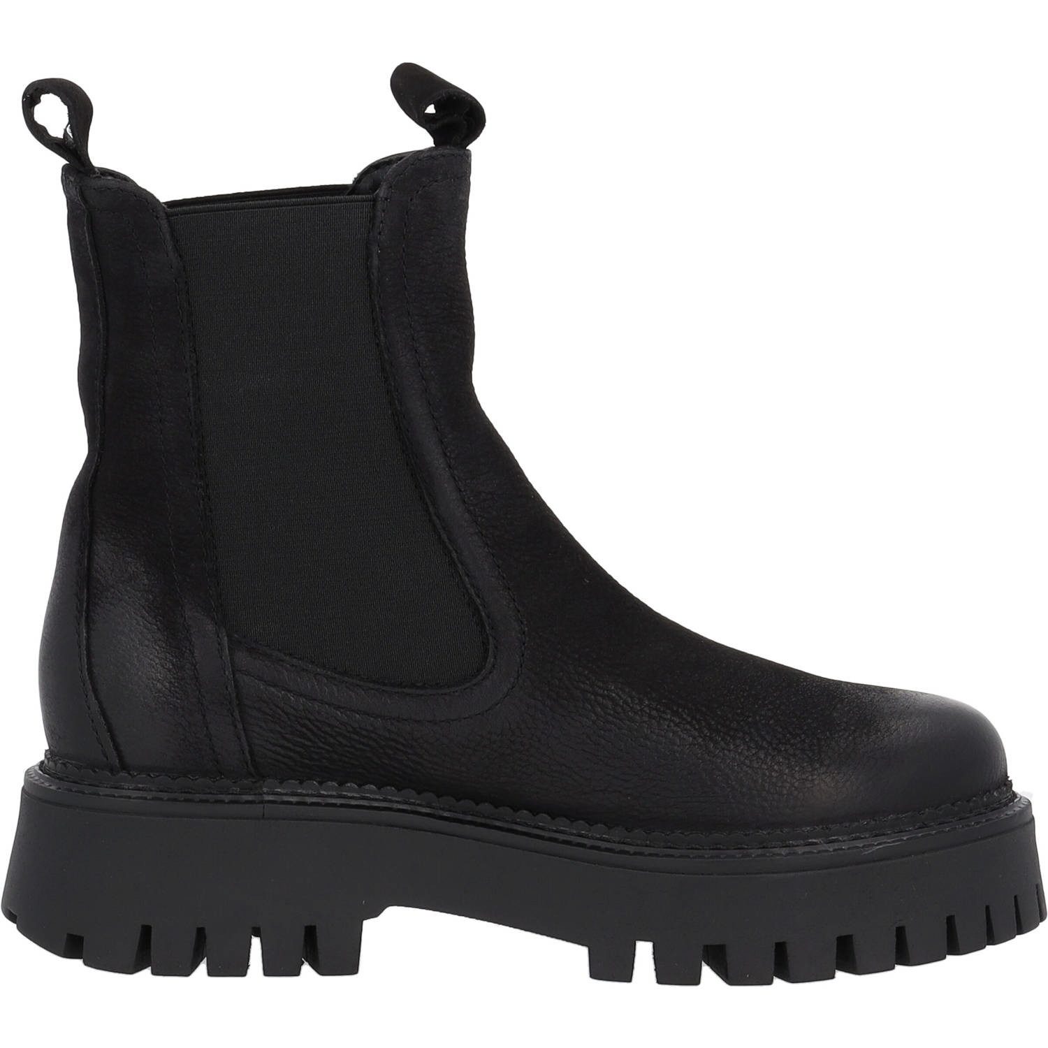 Palado Pianosa Chelseaboots