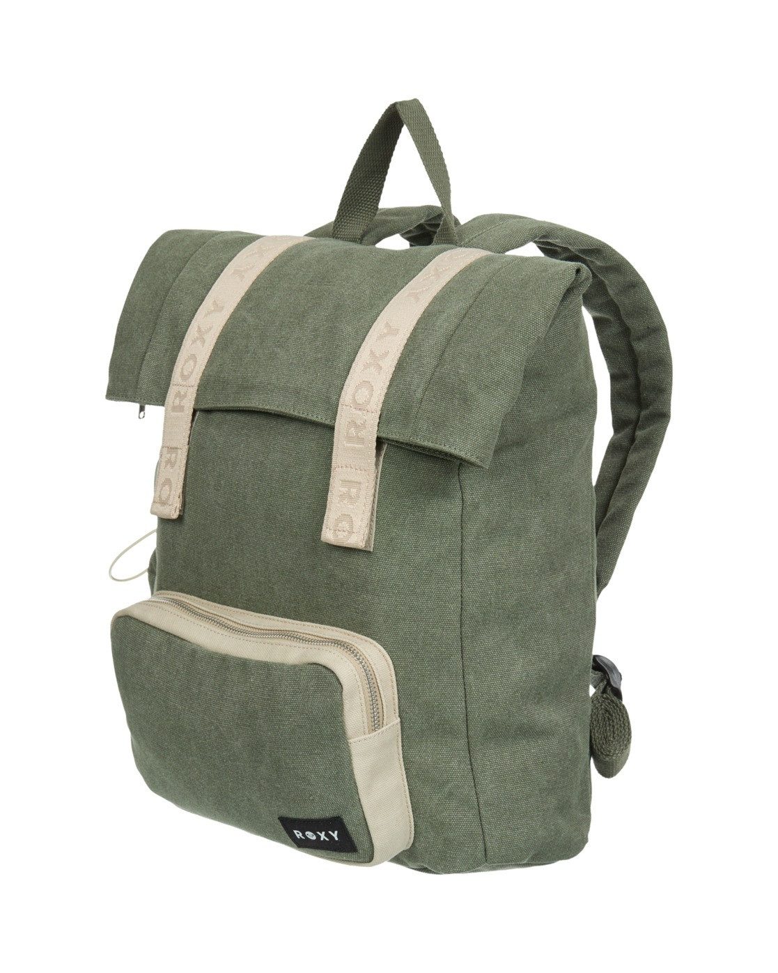 Roxy Tagesrucksack So Far Away 15L