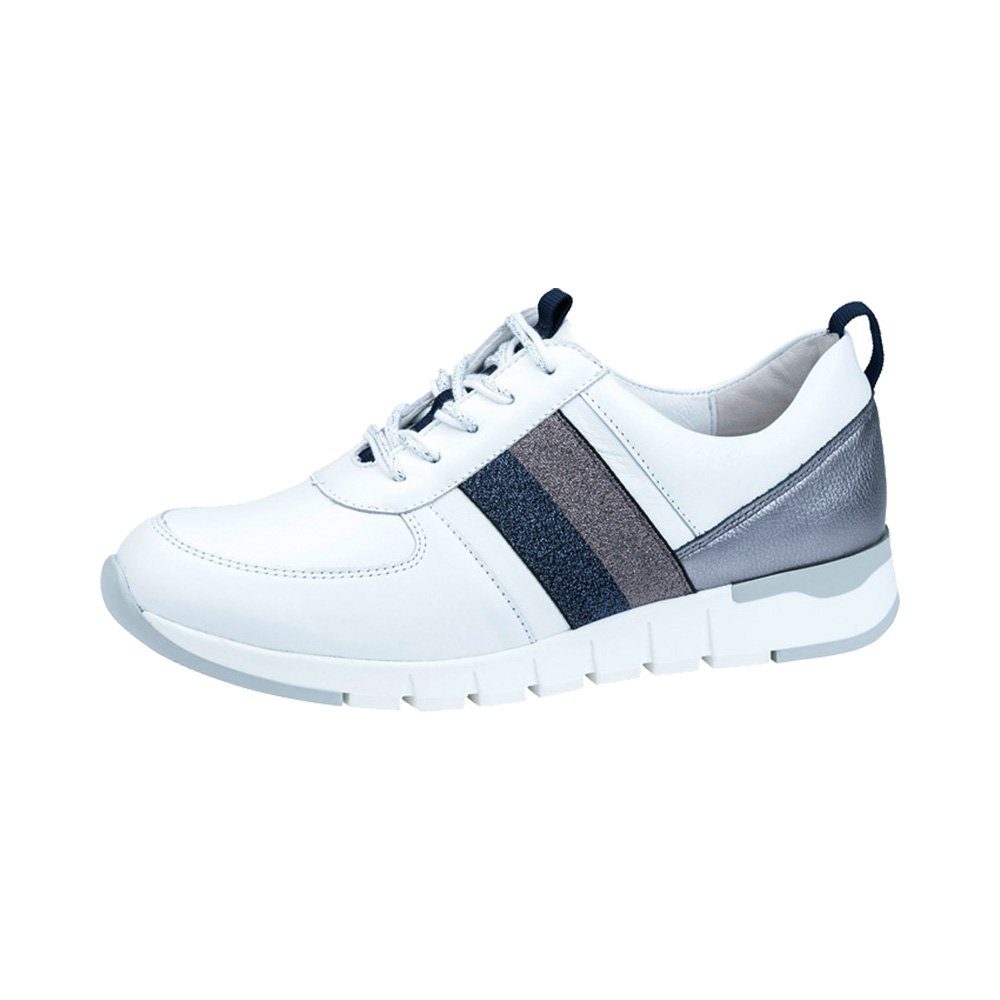 Waldläufer H-Petra Schnürschuh günstig online kaufen