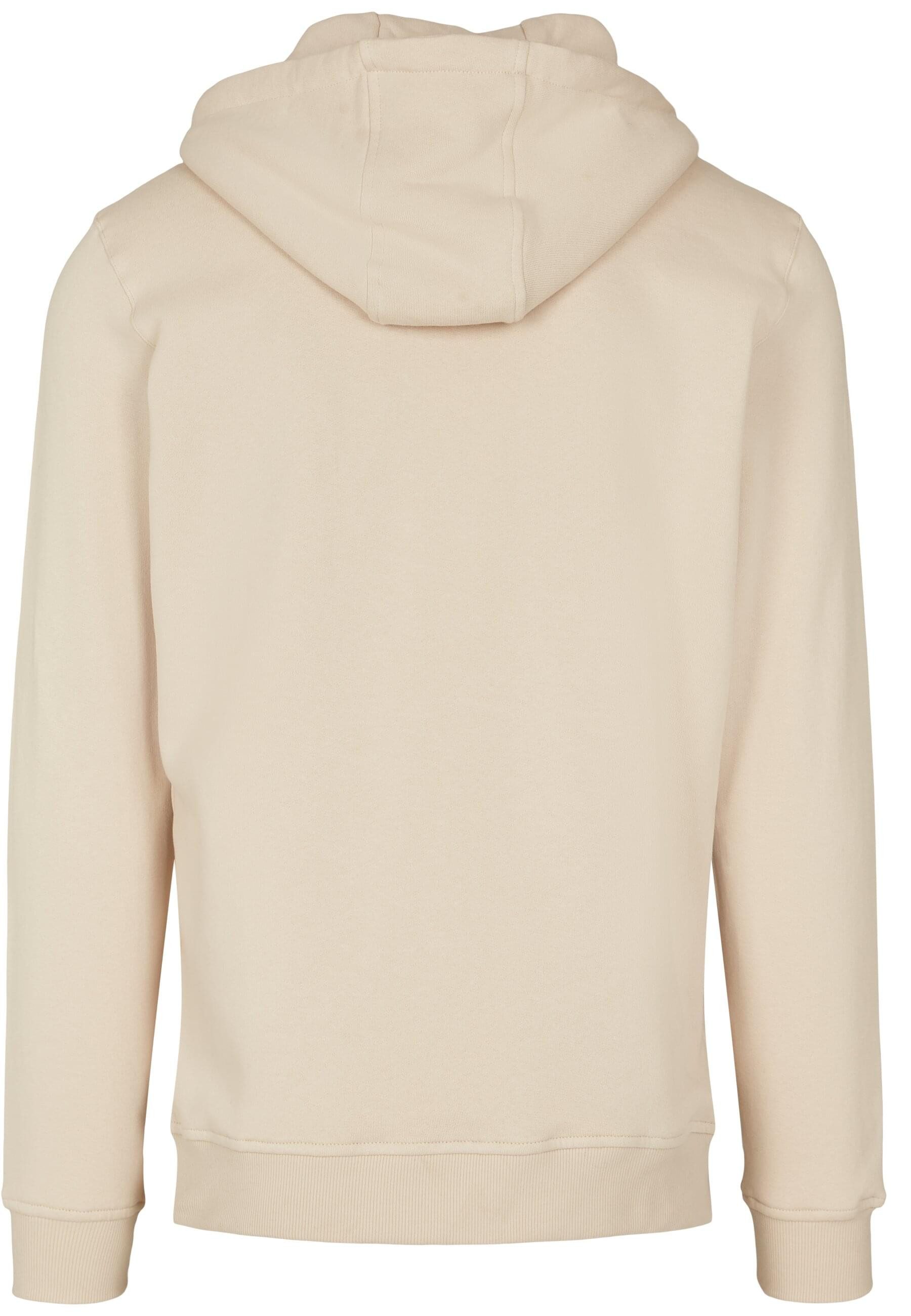 URBAN CLASSICS Sweatshirt Urban Classics Herren günstig online kaufen
