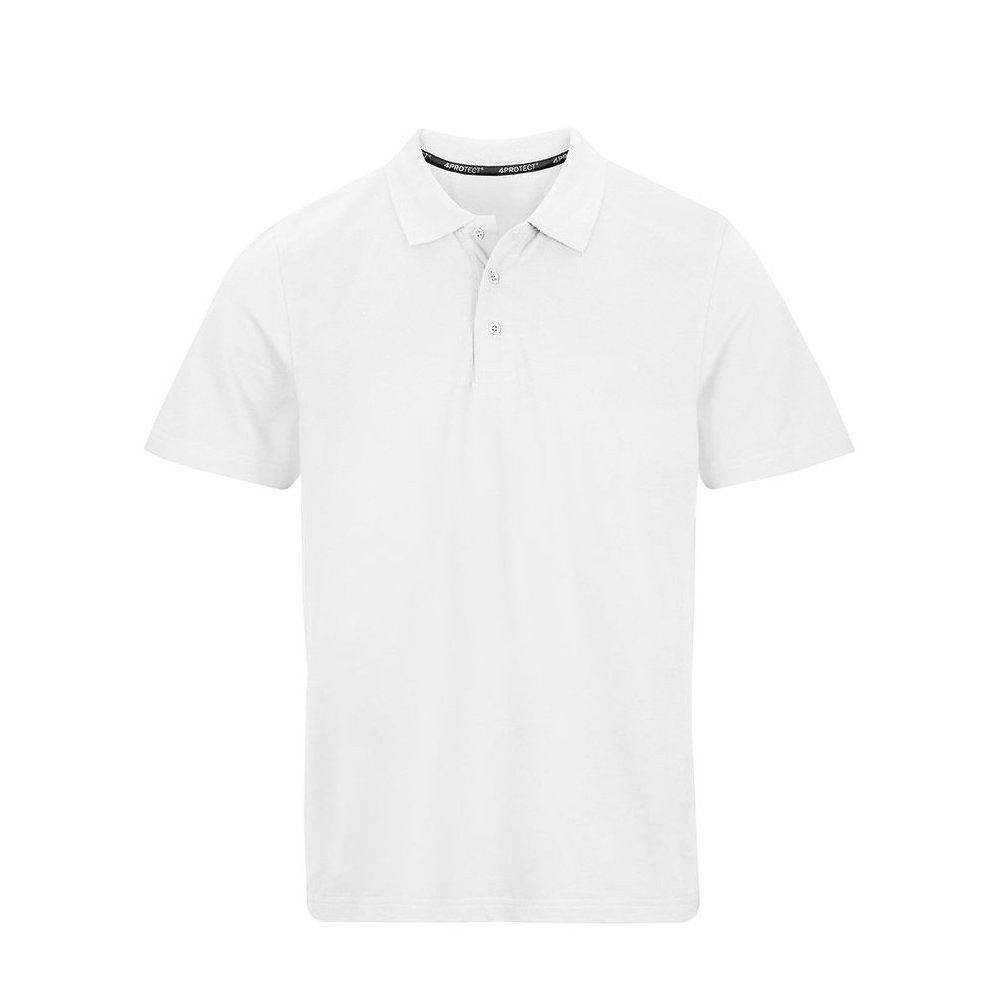 Poloshirt Polo Shirt Herren