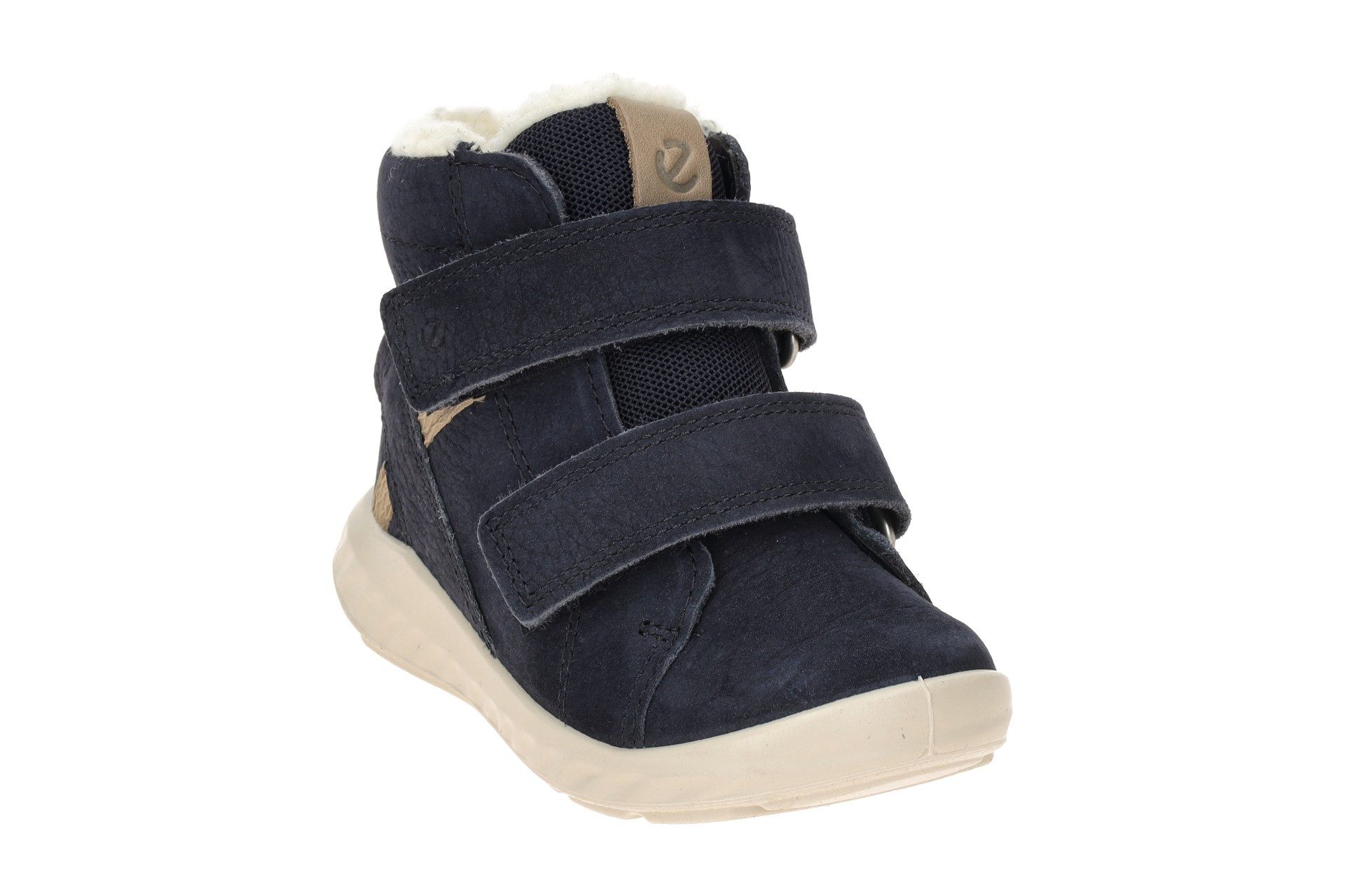 Ecco 72418102303 Stiefel