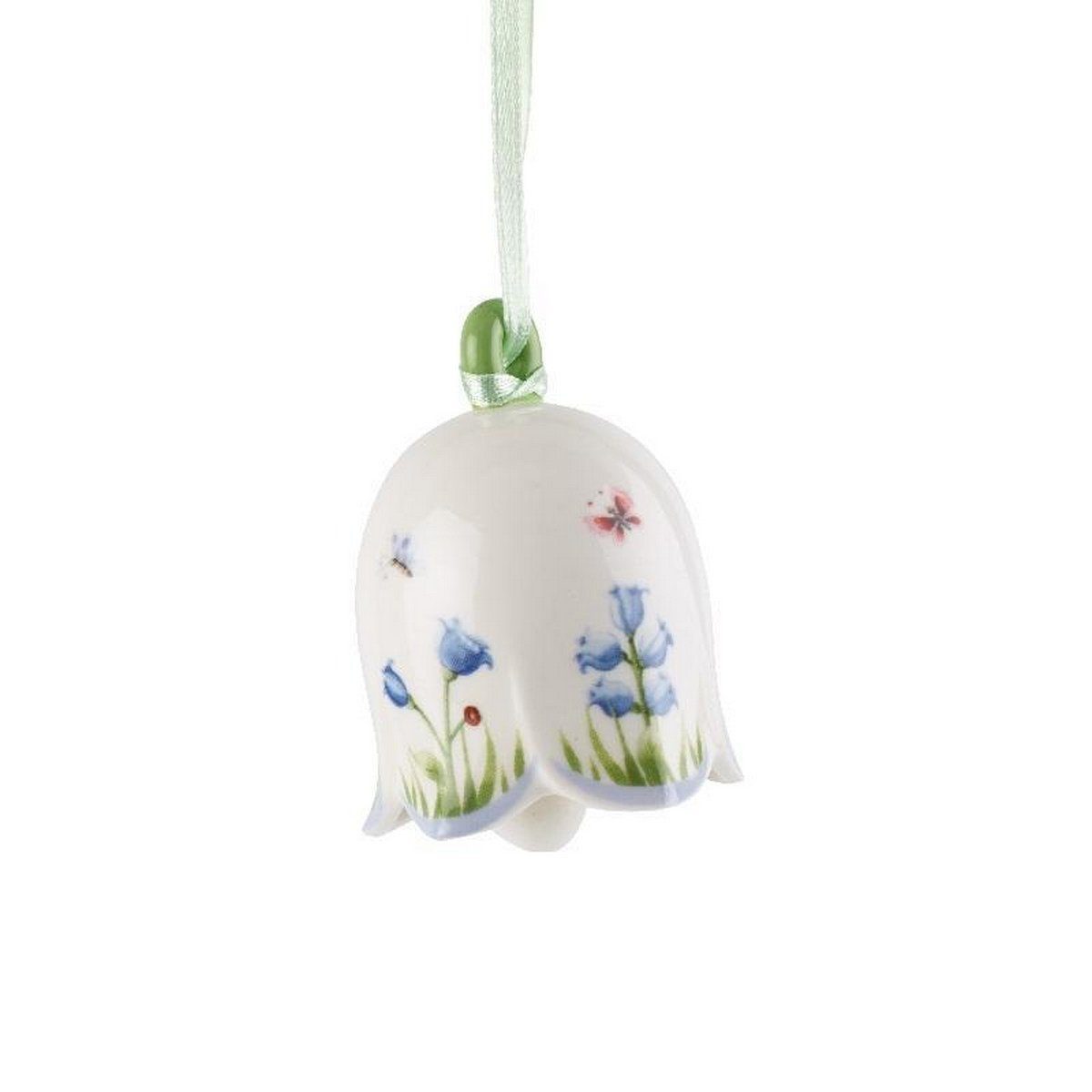 Villeroy & Boch Osterfigur New Flower günstig online kaufen