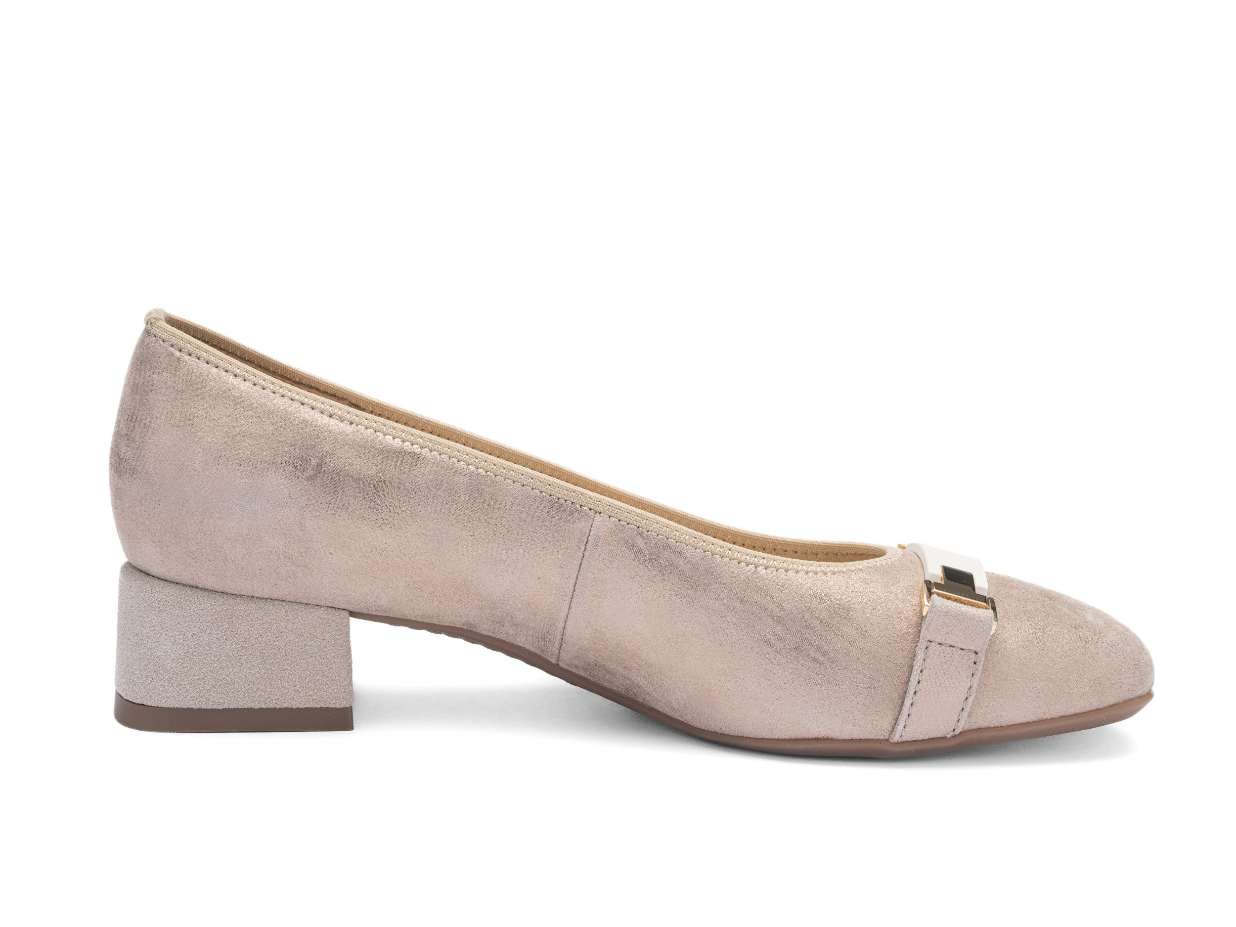 Ara GRAZ Pumps