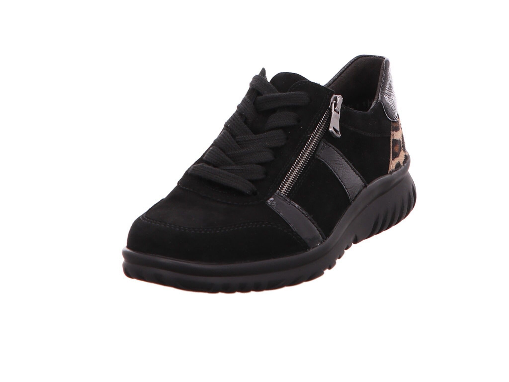 Lena Sneaker