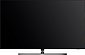 Philips 55OLED856/12 OLED-Fernseher (139 cm/55 Zoll, 4K Ultra HD, Android TV, Smart-TV, 4-seitiges Ambilight), Bild 4