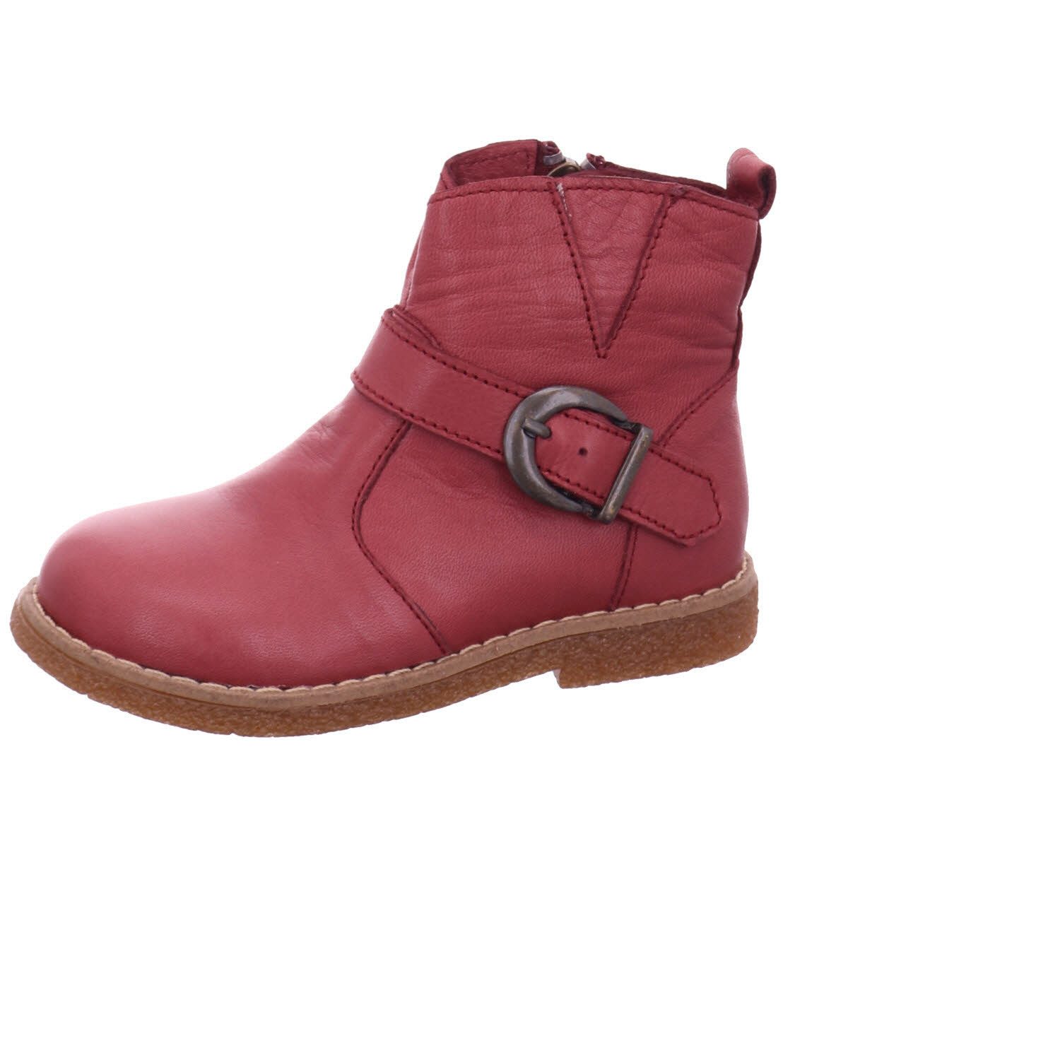 Andrea Conti Ki.- Boots Stiefel
