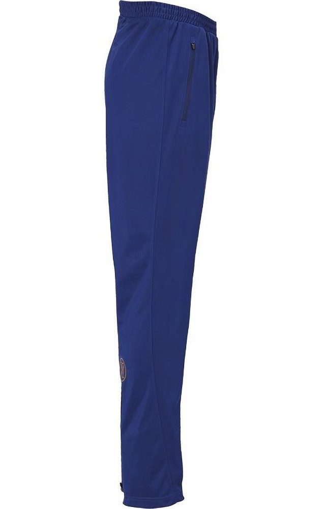 Kempa Trainingshose Emotion 2.0 Hose günstig online kaufen