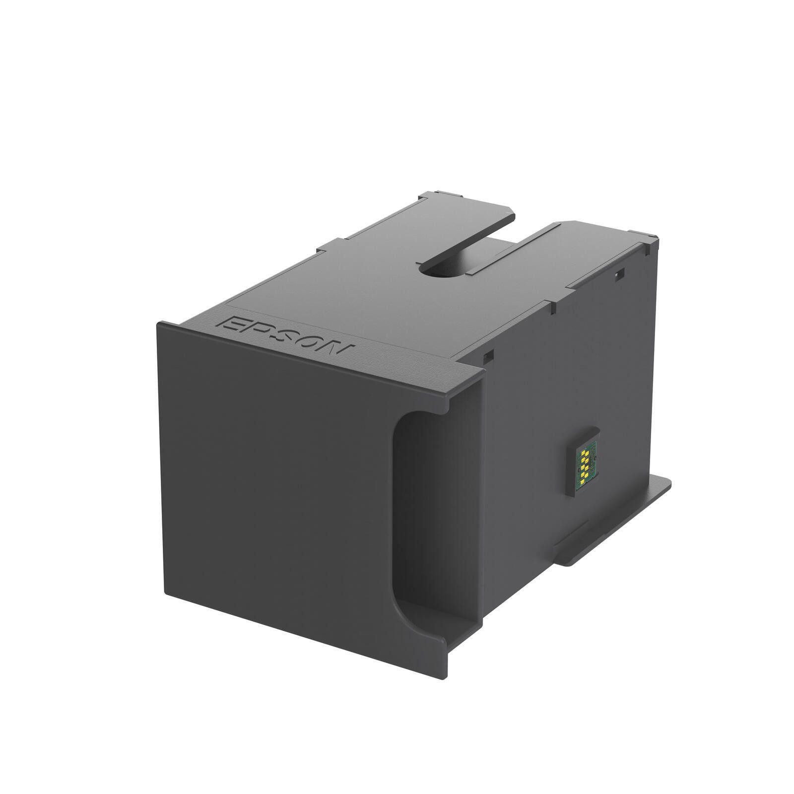 Epson Epson Tintenwartungstank für EcoTank (C13T04D000) Tintenpatrone