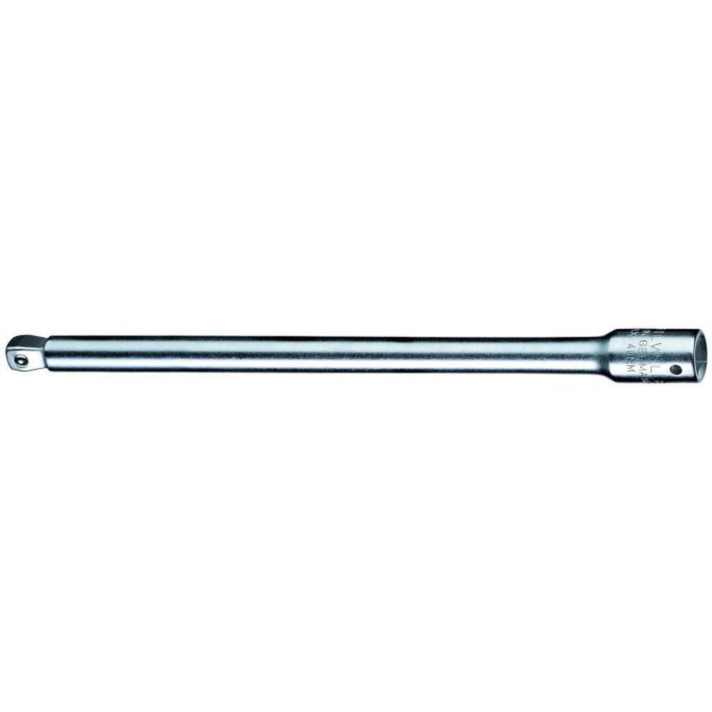 Stahlwille Торцевой ключ Stahlwille 405W/6 VERLAENGERUNG 1/4 ZOLL 11010012 Торцевой ключ-Verlä