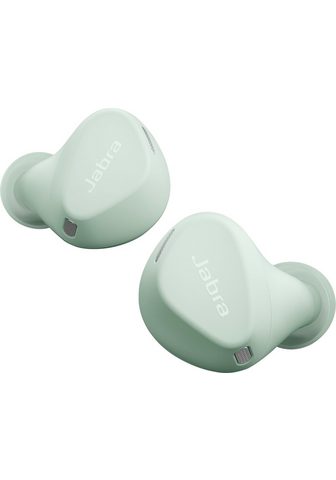 Jabra »Elite 4 active« Bluetooth-Kopfhörer (...