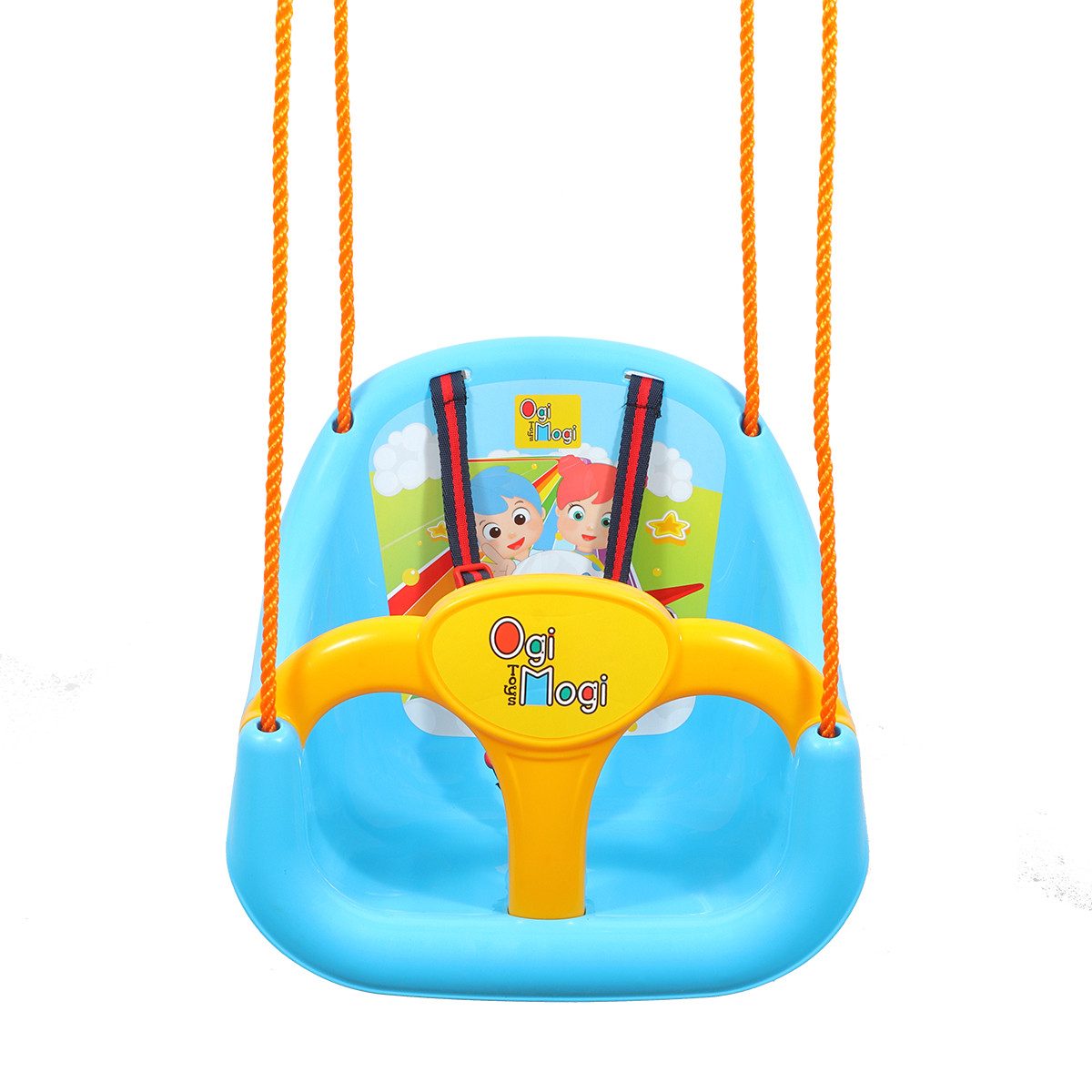 OGI MOGI TOYS Lernspielzeug Ogi Mogi günstig online kaufen