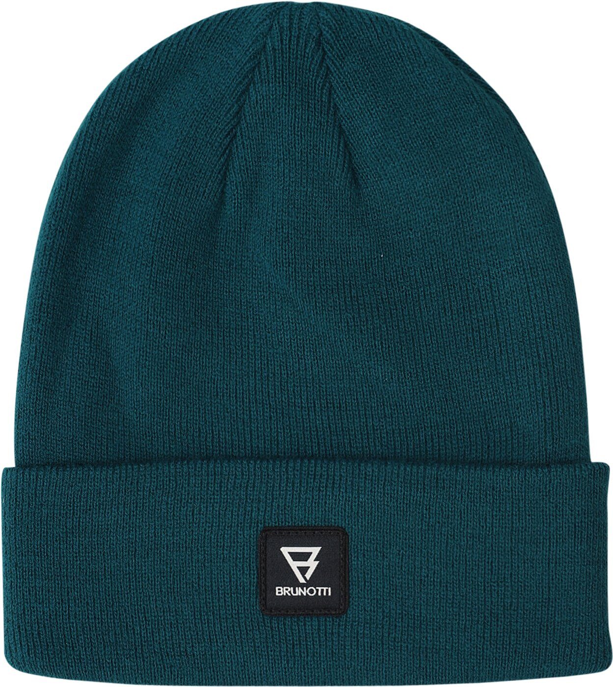 Brunotti Strickmütze Tignes2.0 Uni Beanie FUEL günstig online kaufen