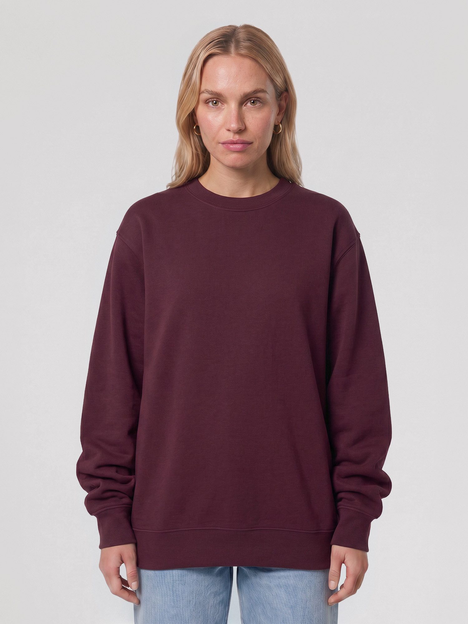 Sweatshirt Raiiner