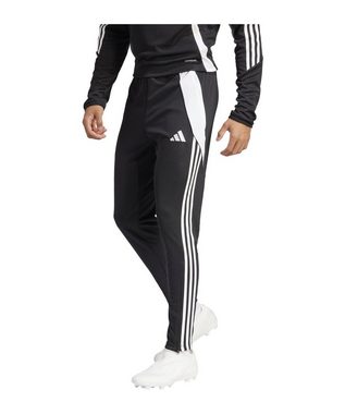 adidas Performance Sporthose Tiro 24 Slim Trainingshose