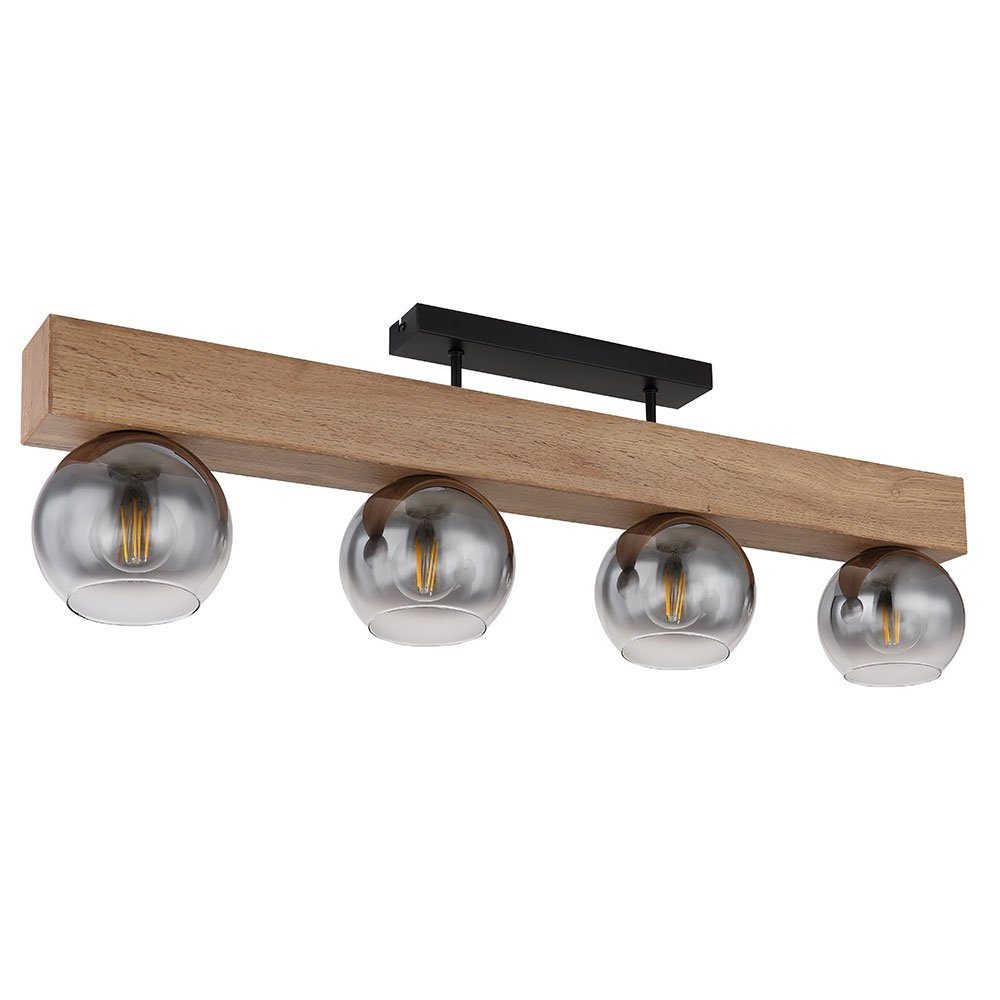 GLOBO LIGHTING Kugelleuchte, Leuchtmittel nicht inklusive, günstig online kaufen