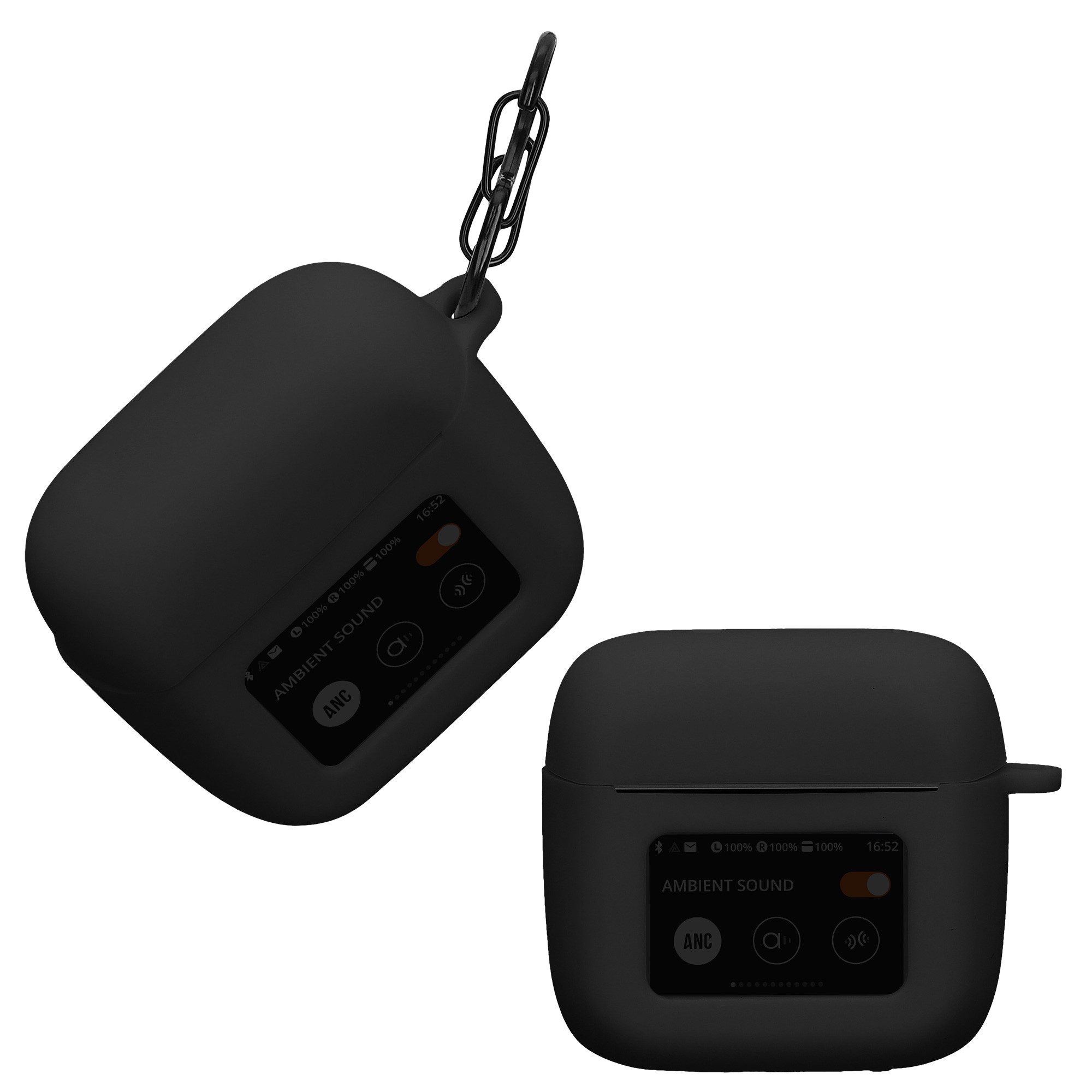 kwmobile Etui Hülle für JBL Tour günstig online kaufen