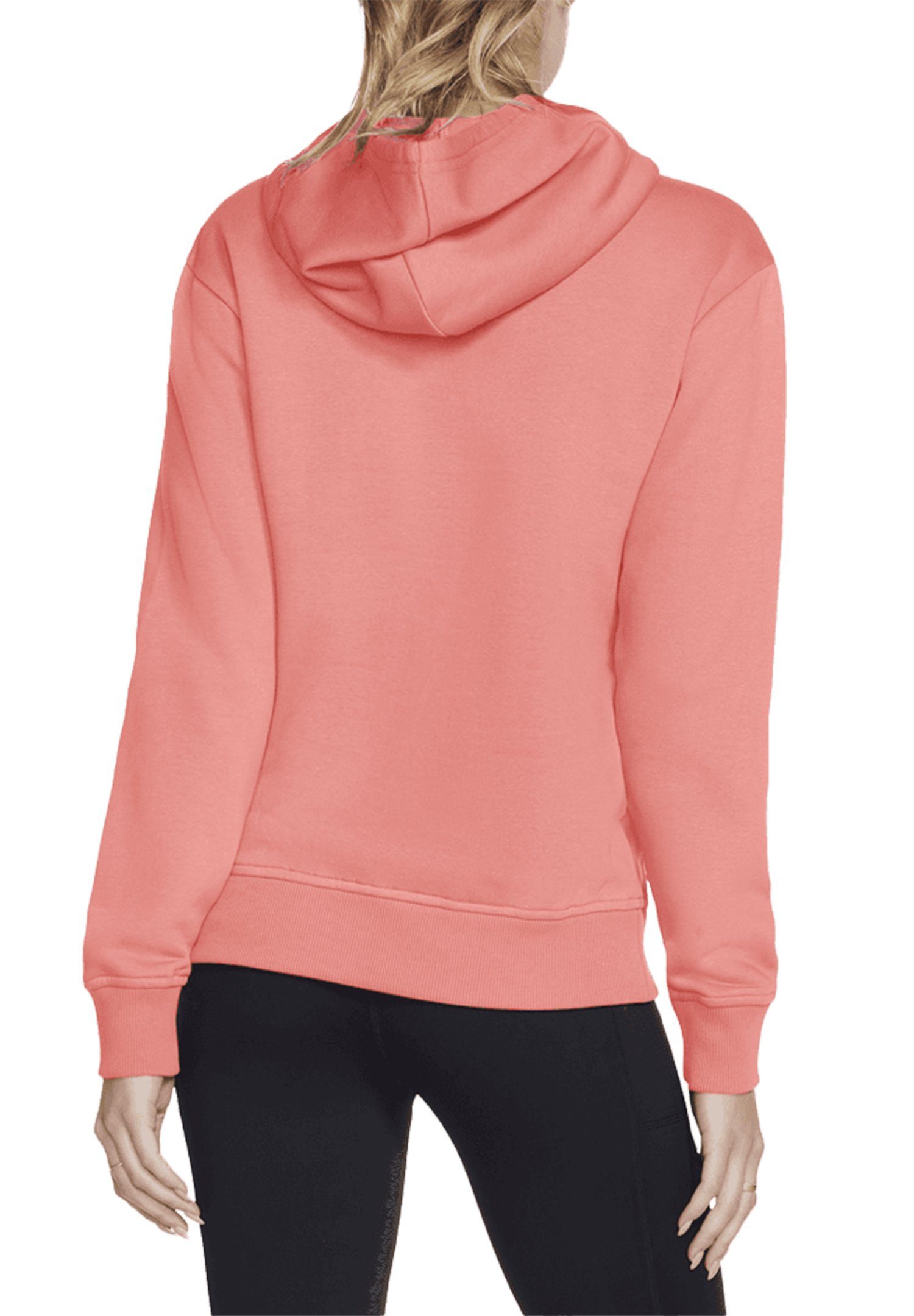 Skechers Hoodie Skechers Signature Pullover Hoodie günstig online kaufen