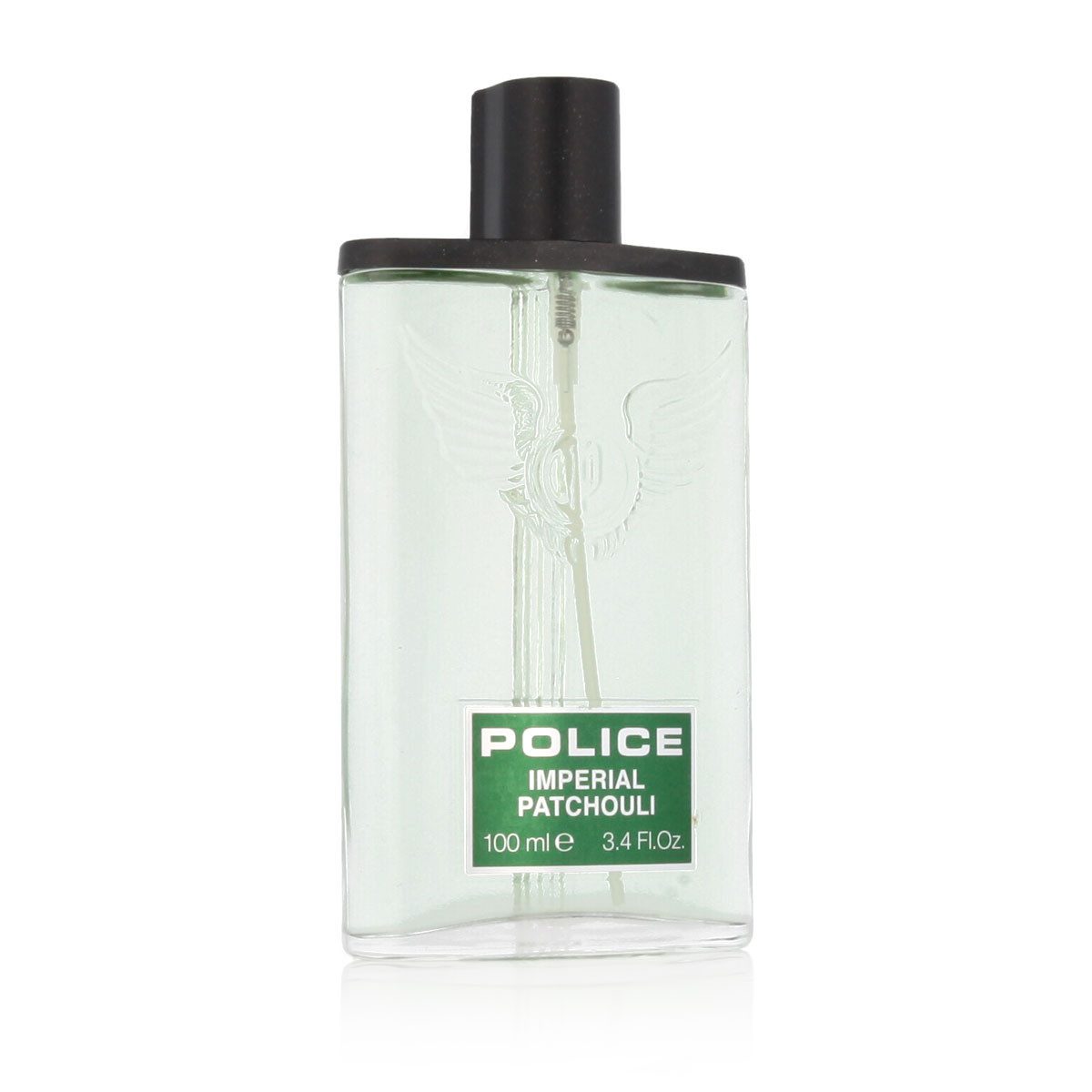 Police Eau de Toilette Imperial Patchouli