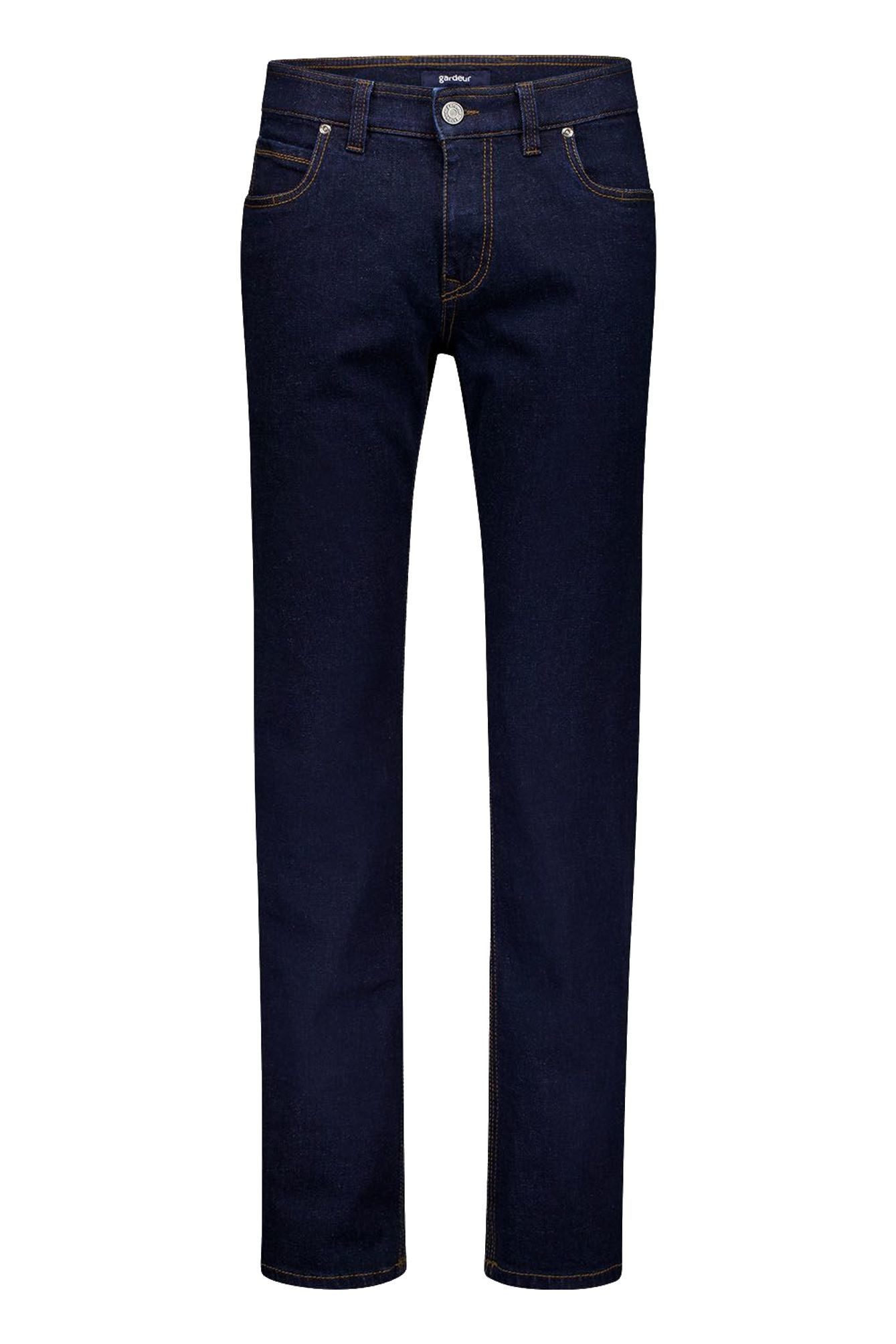 Atelier GARDEUR 5-Pocket-Jeans BATU-2 Stretch günstig online kaufen