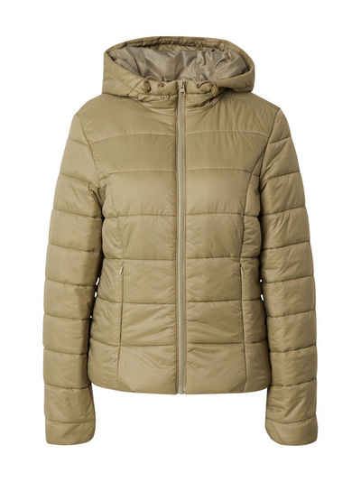 JDY Steppjacke ZULU (1-St)