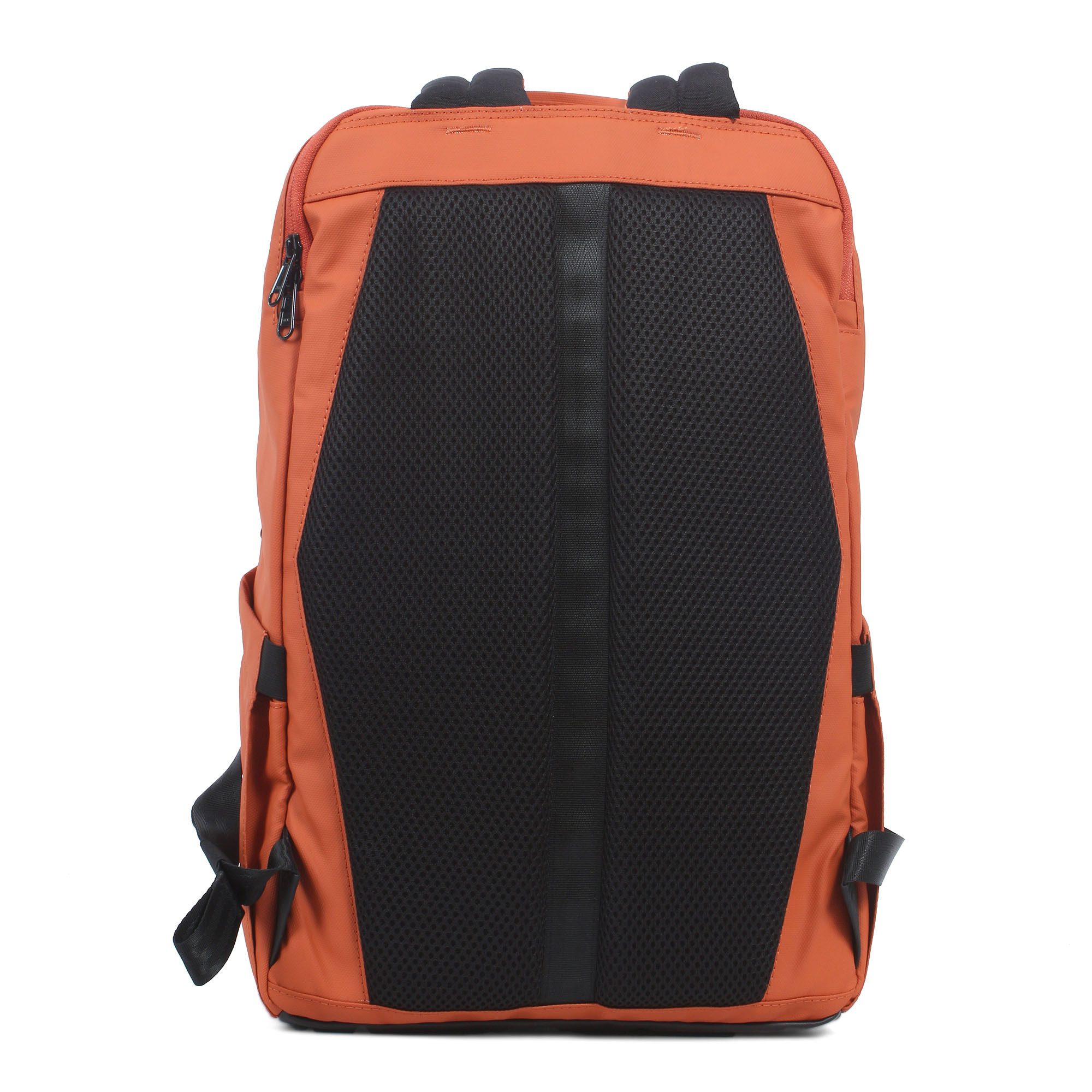 Vargu Laptoprucksack ANLU 1, mit recyceltem PET