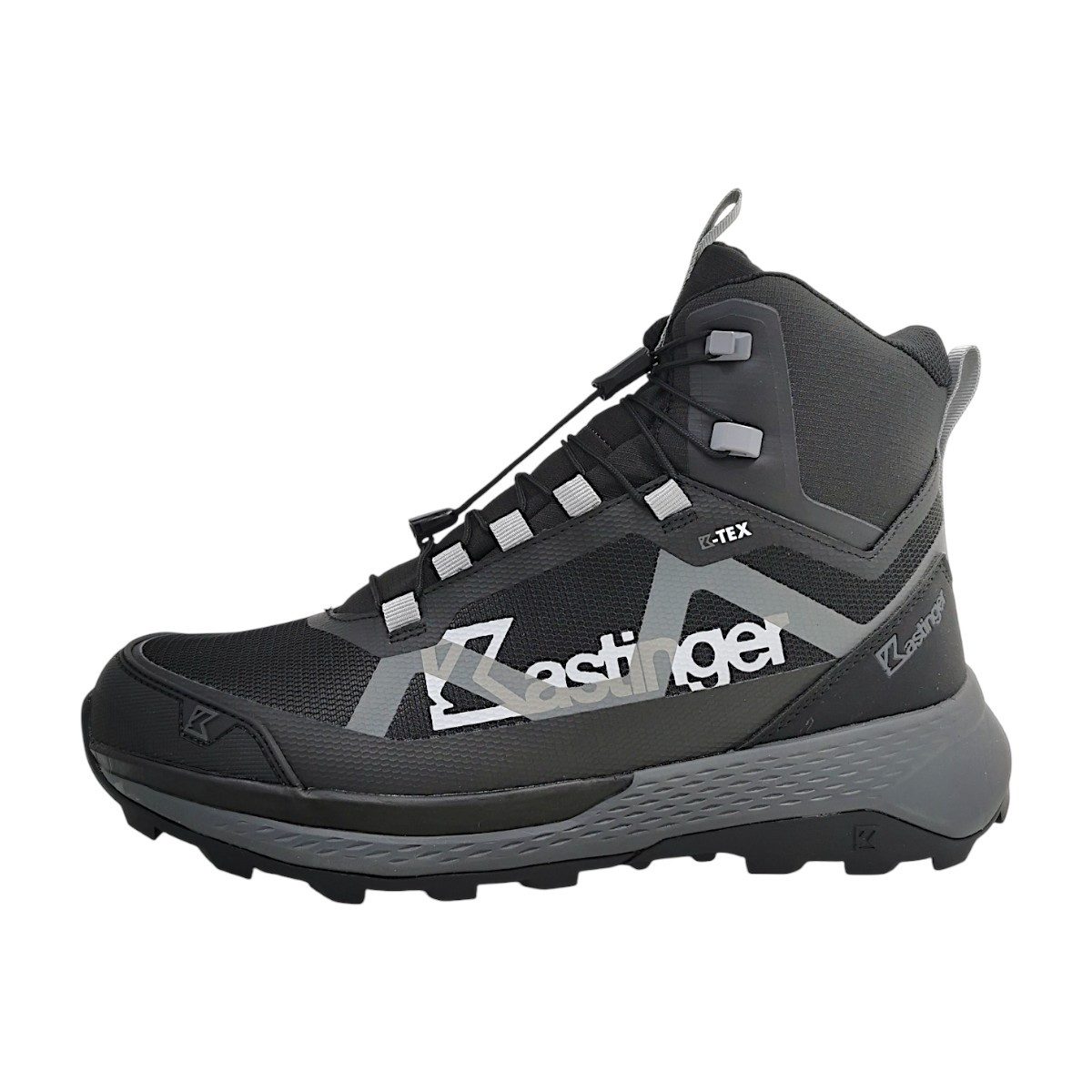 Kastinger Outdoor Stiefel Outdoorschuh günstig online kaufen