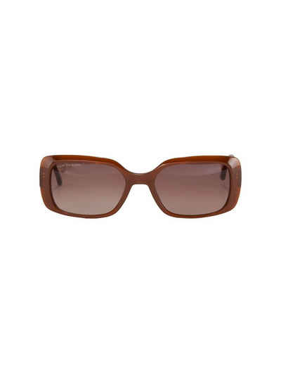 TOM TAILOR Sonnenbrille Damen-Sonnenbrille