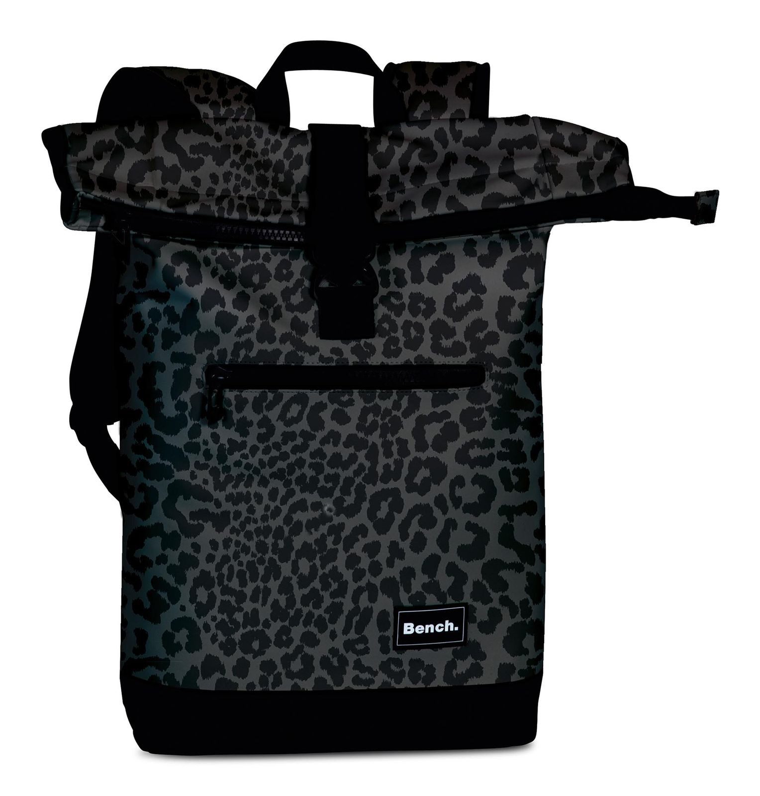 Bench. Rucksack Backpack günstig online kaufen