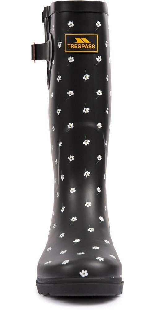 Trespass Gummistiefel günstig online kaufen