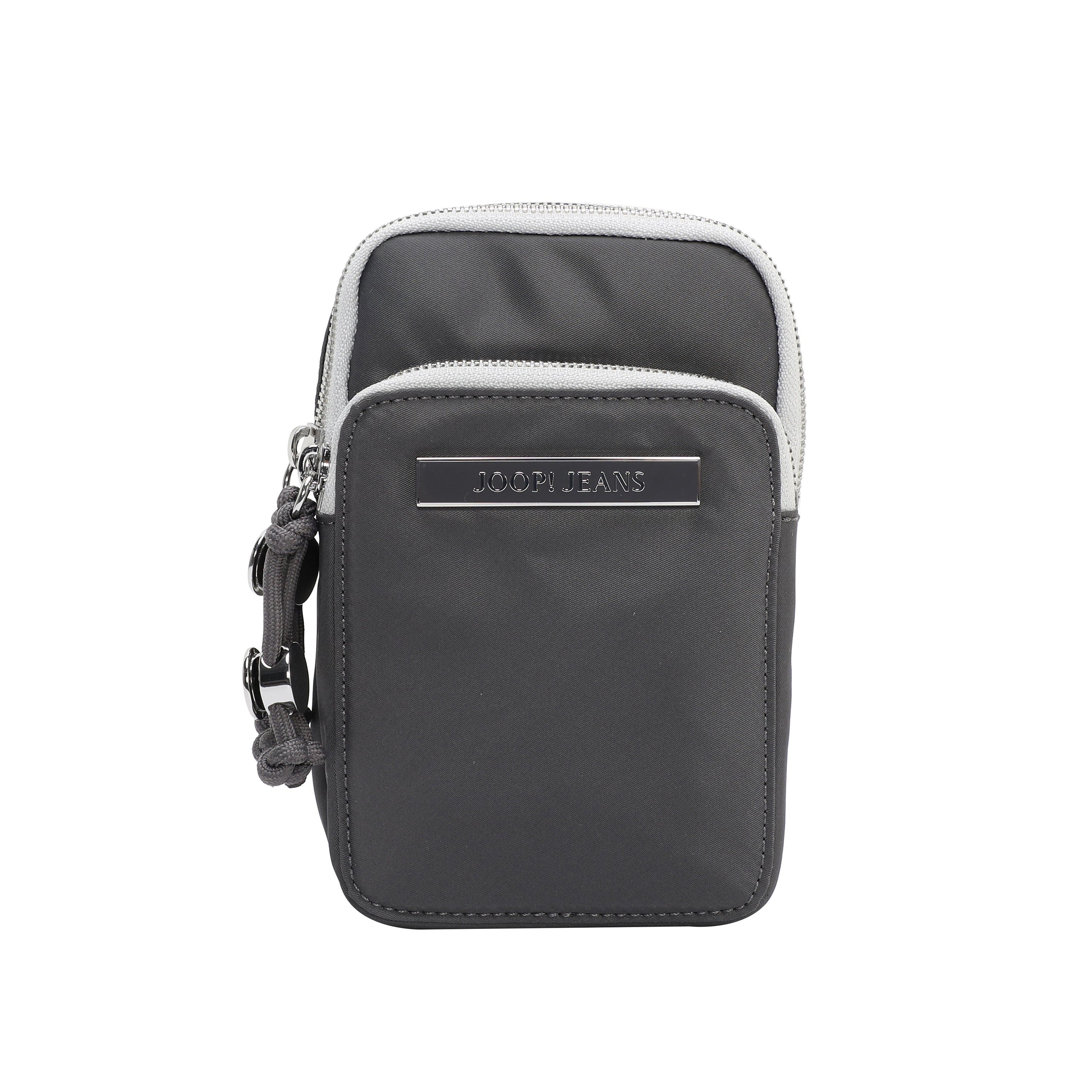 Handytasche Joop Jeans - Damen Handytasche Lietissimo Maria