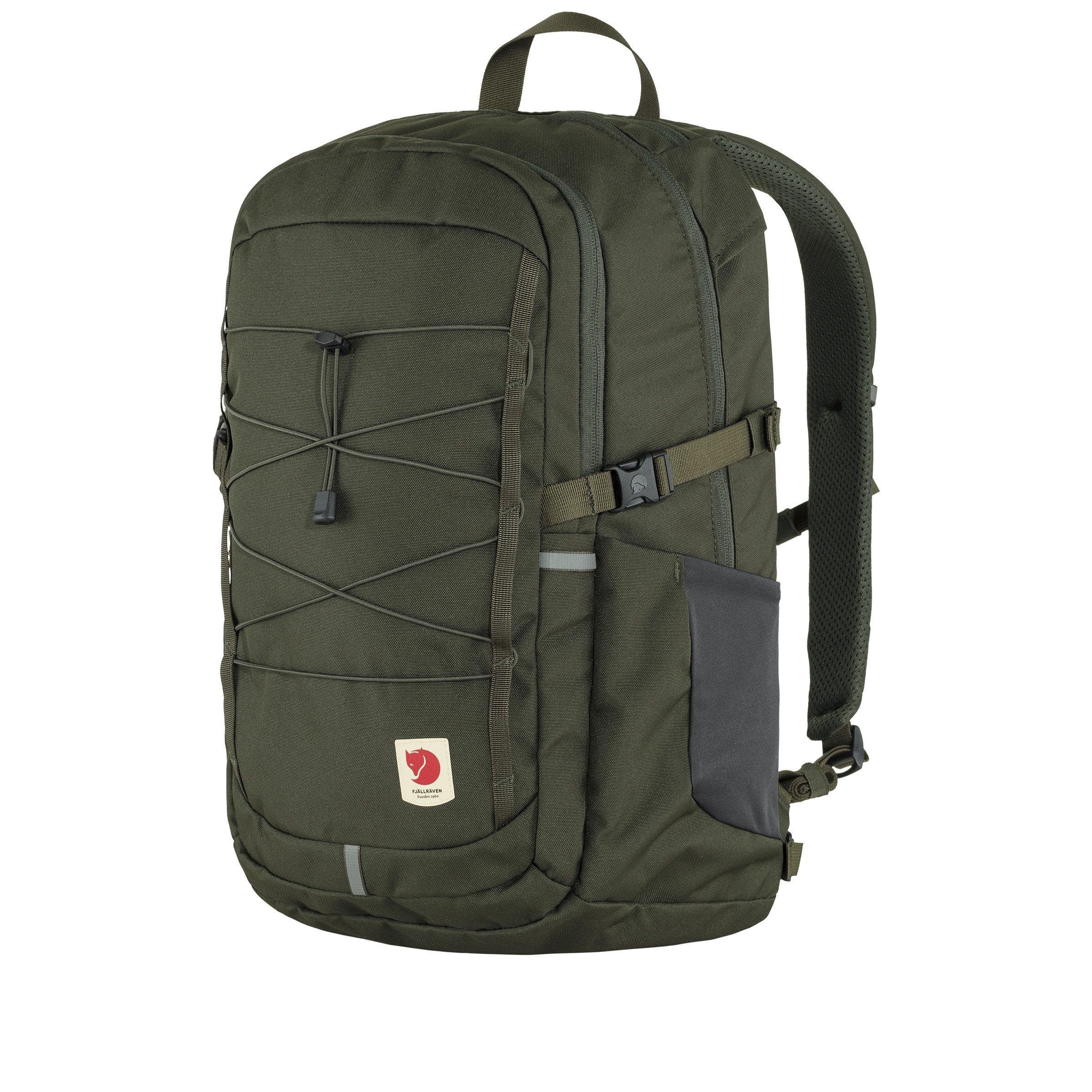 Fjällräven Rucksack Skule 28 günstig online kaufen