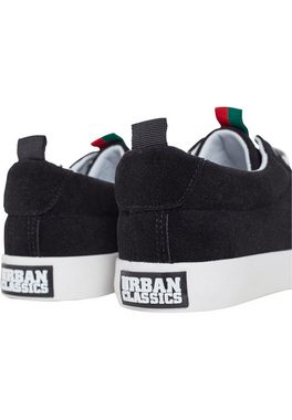 URBAN CLASSICS Sneaker