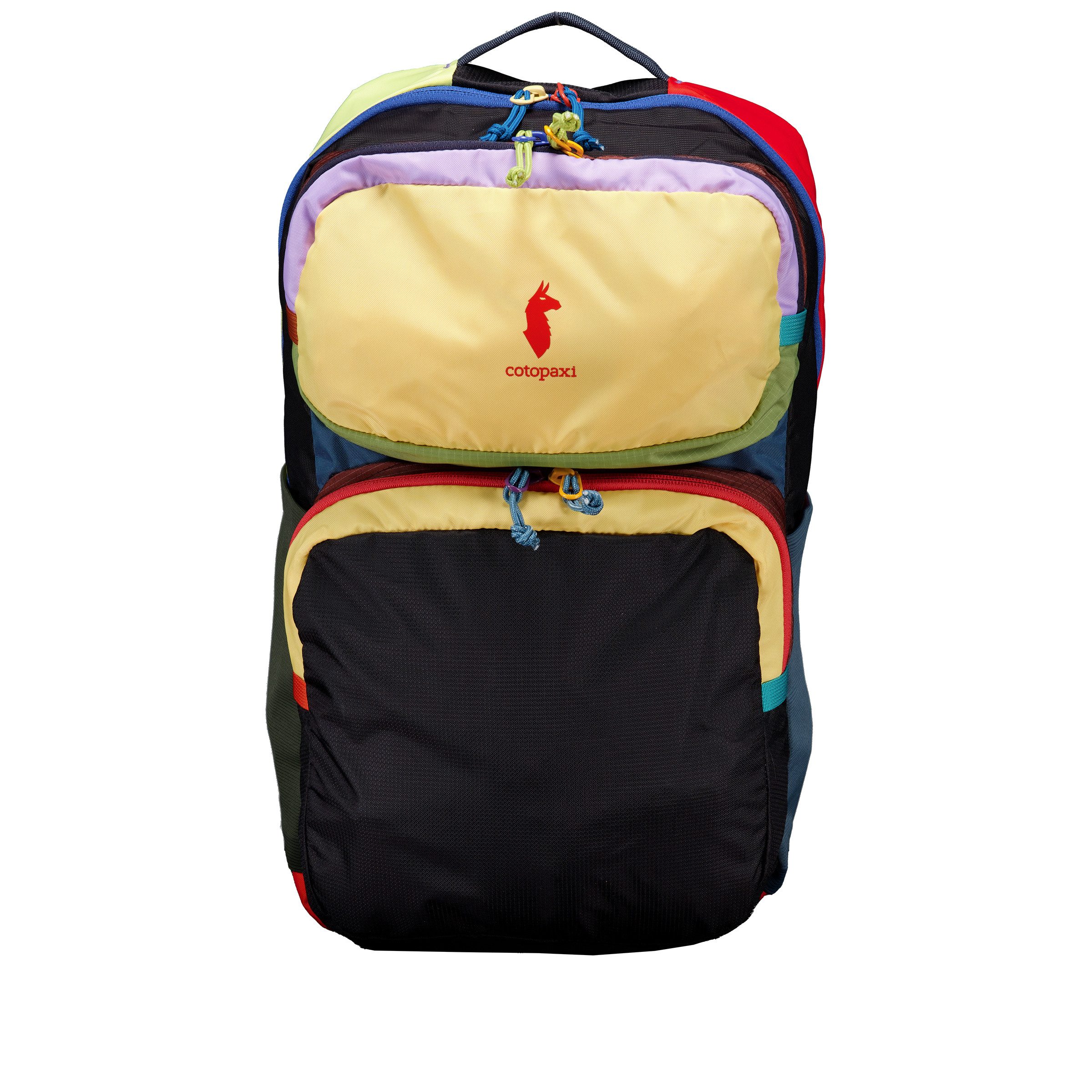 Cotopaxi Rucksack Del Dia Tasra
