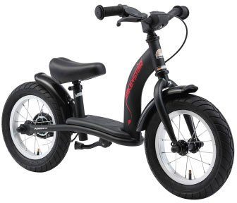 Bikestar Laufrad BIKESTAR Kinderlaufrad Classic ab günstig online kaufen