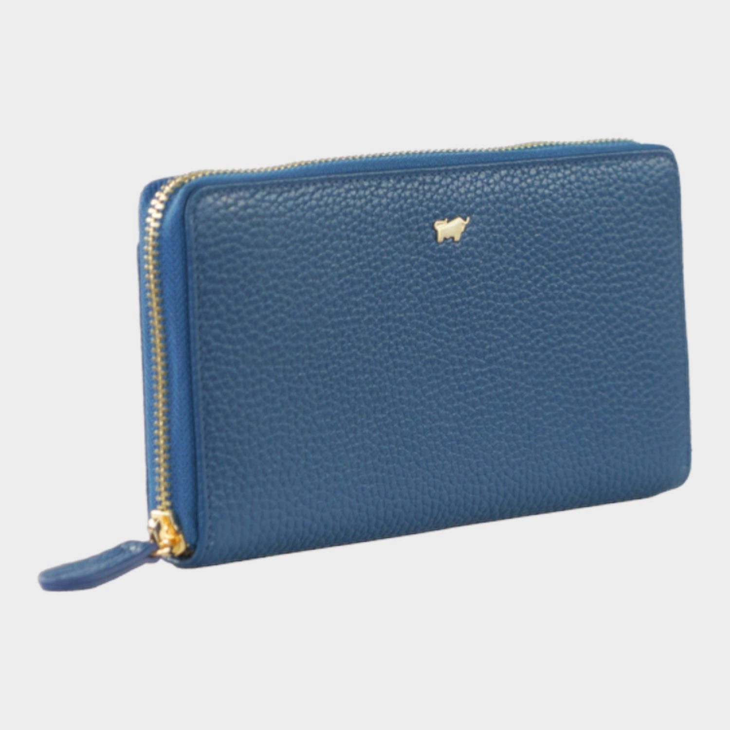 Braun Büffel Geldbörse ASTI RV-Geldbörse 18CS günstig online kaufen