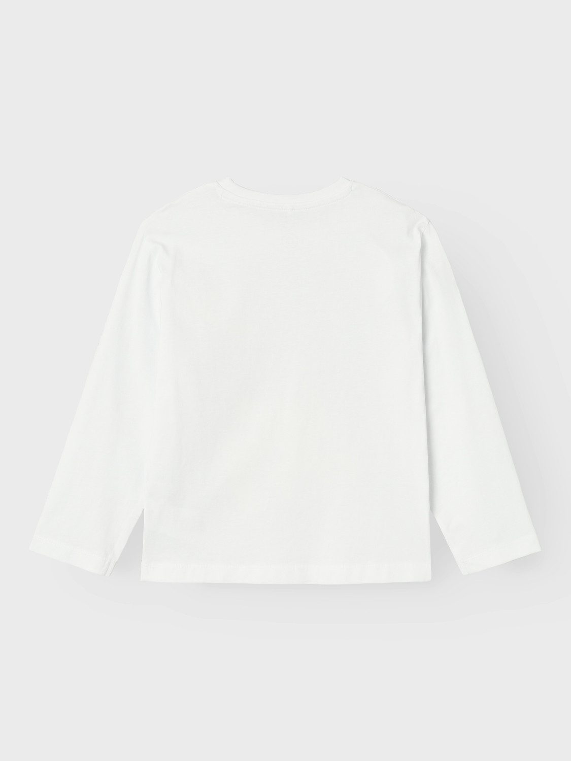 Name It Langarmshirt NKMAMAS POKEMON LS günstig online kaufen